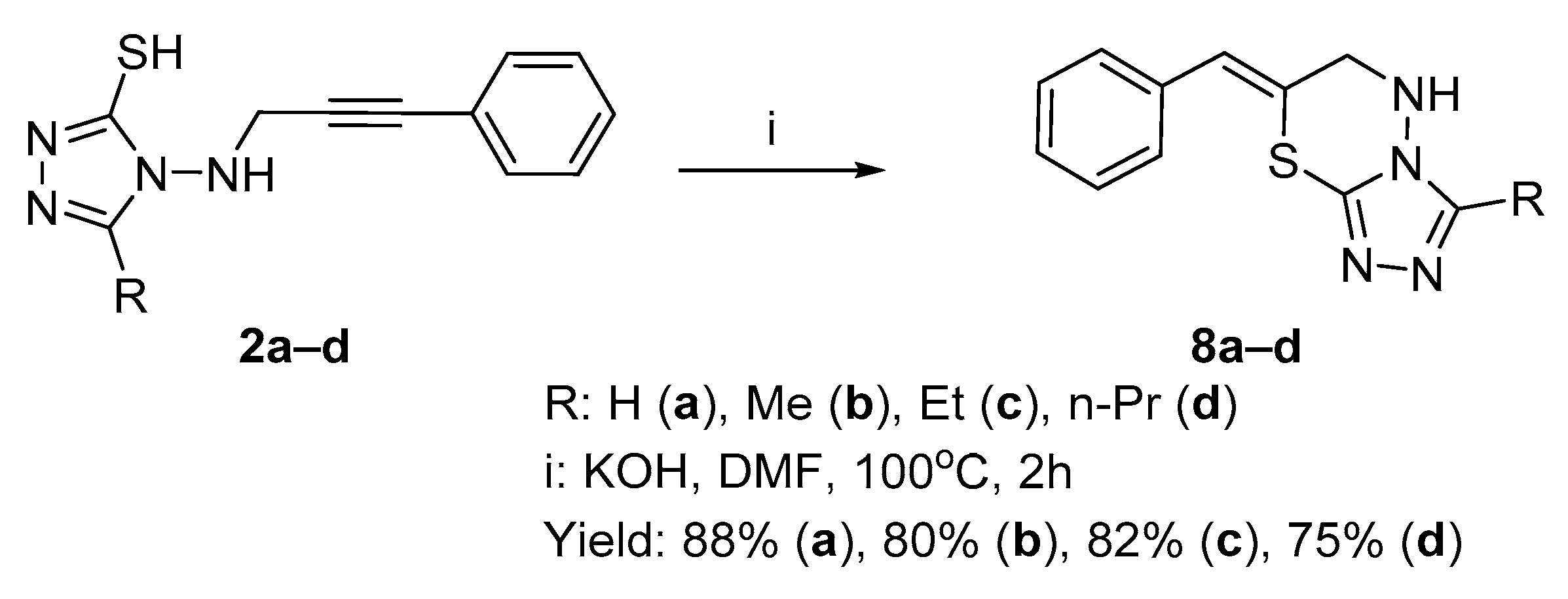 Molecules 27 07940 sch005