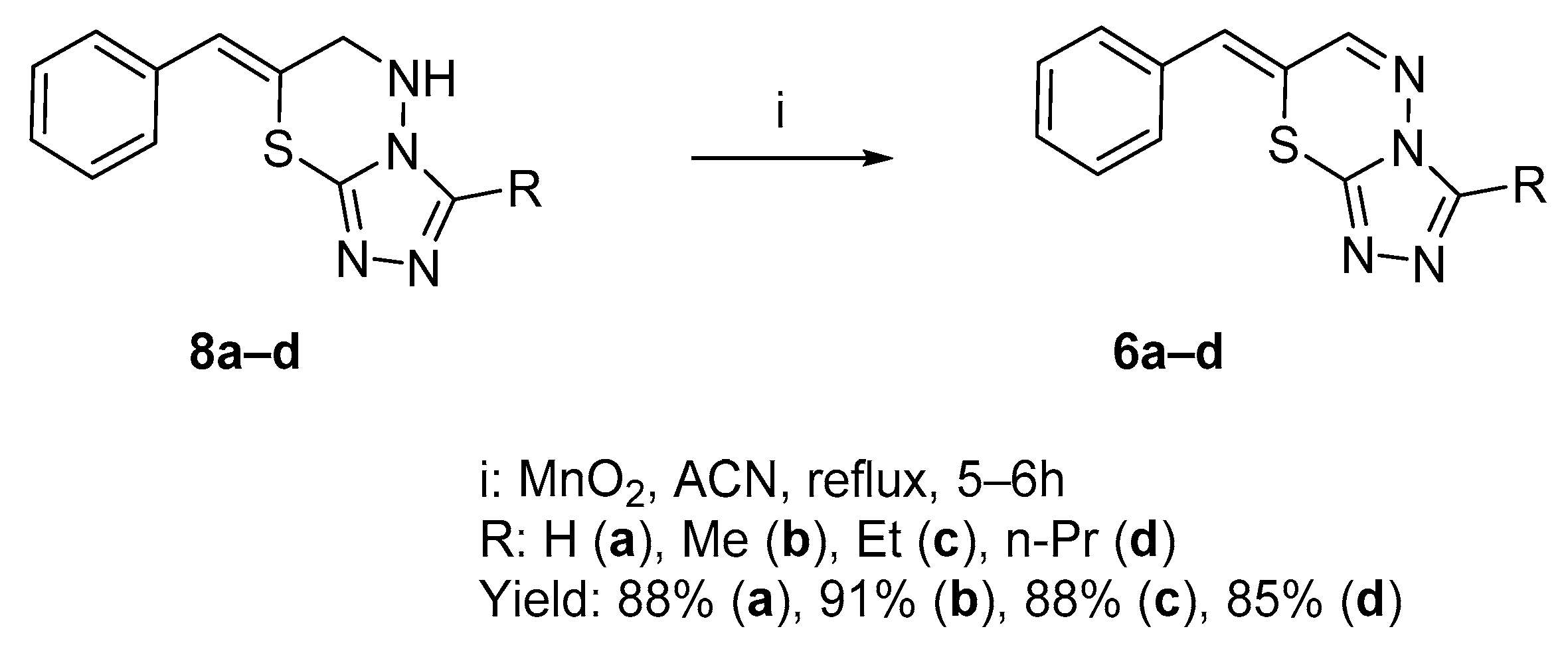 Molecules 27 07940 sch006