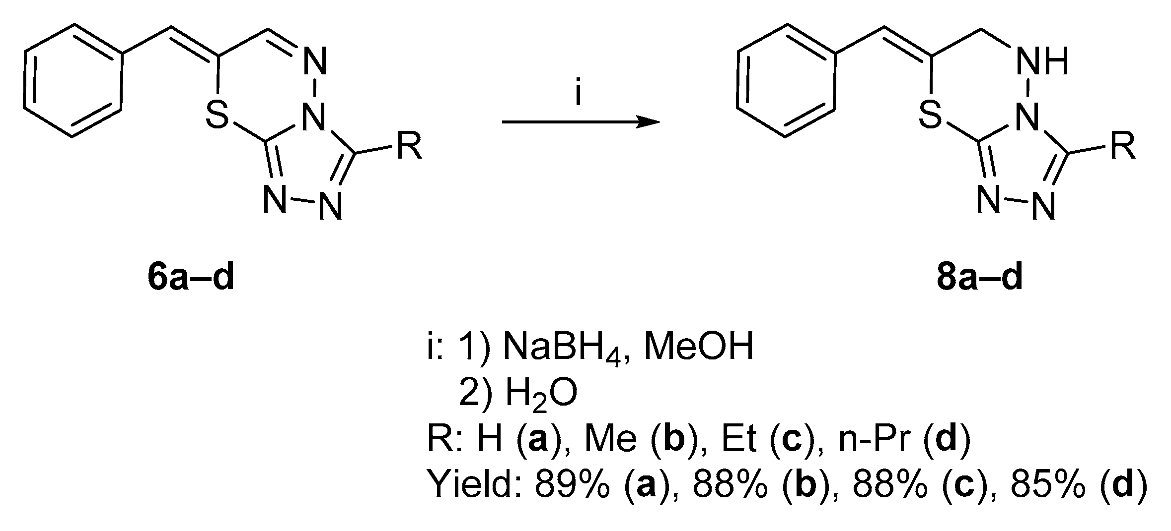 Molecules 27 07940 sch007