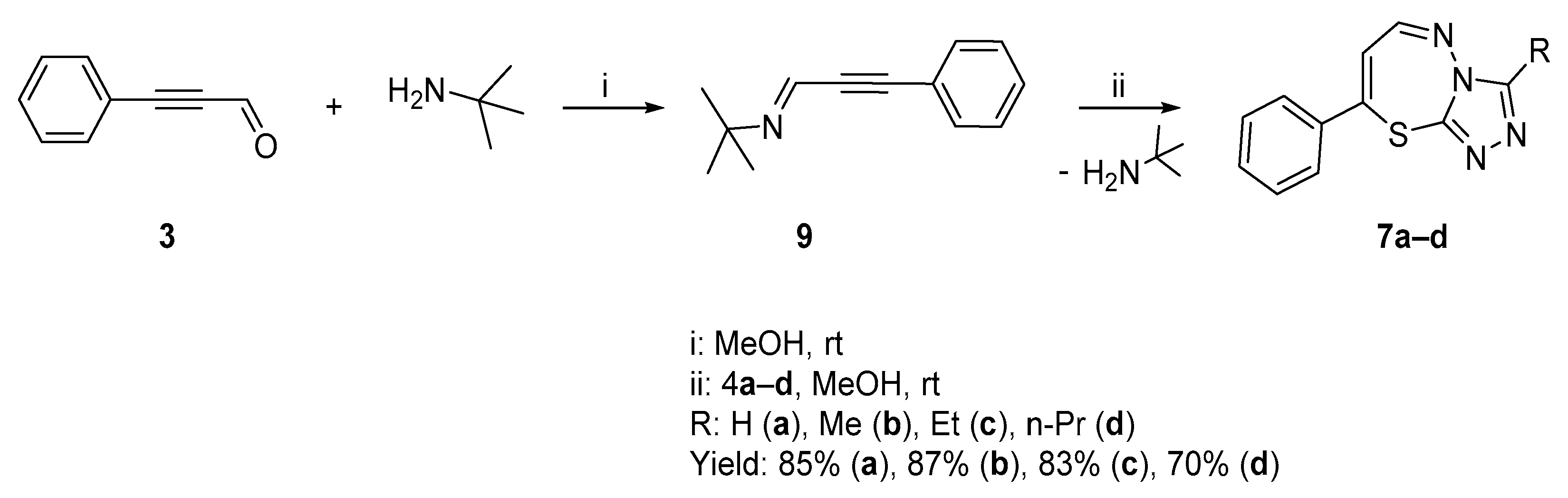 Molecules 27 07940 sch009