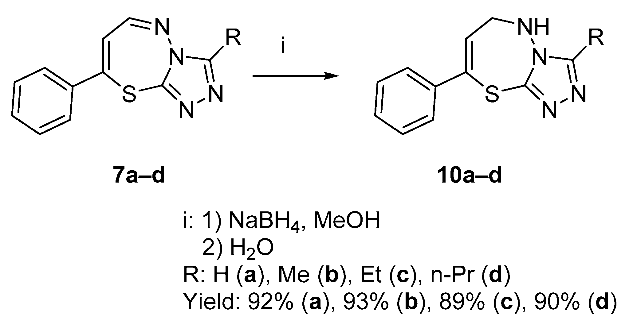 Molecules 27 07940 sch010