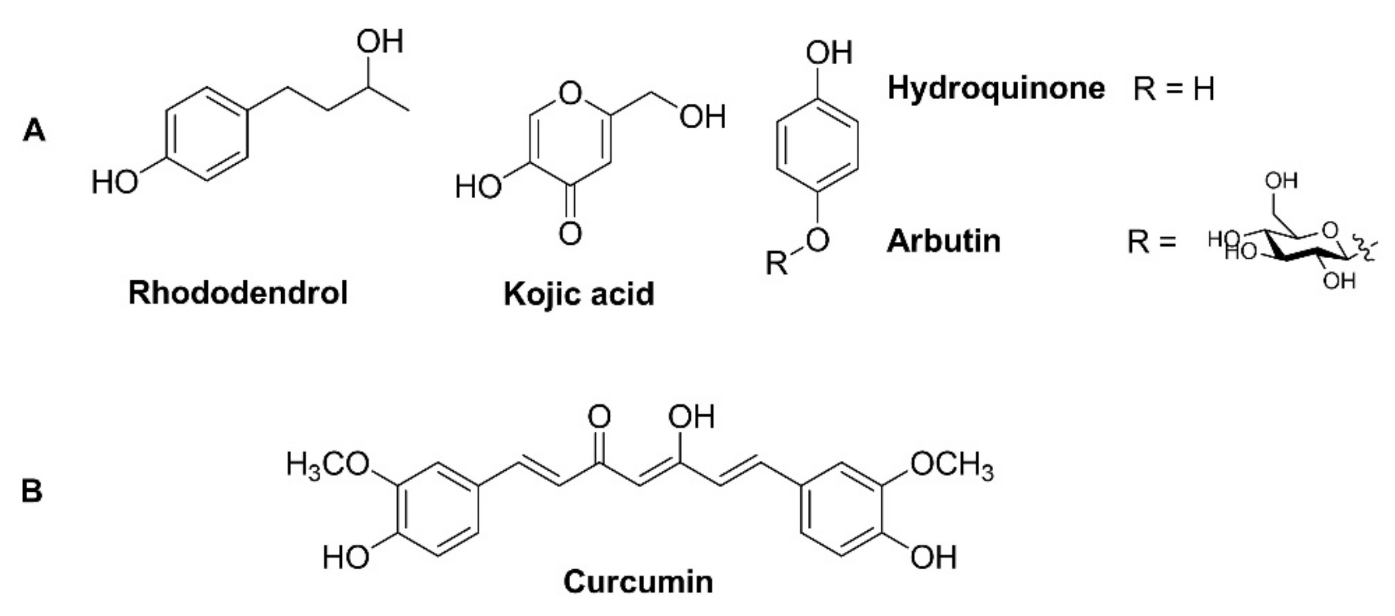 Molecules 27 07942 g002