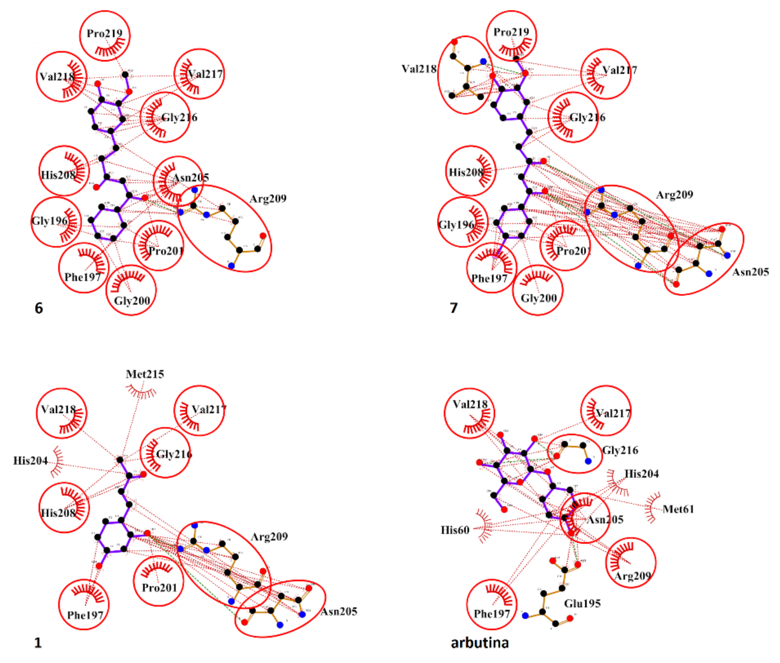 Molecules 27 07942 g010