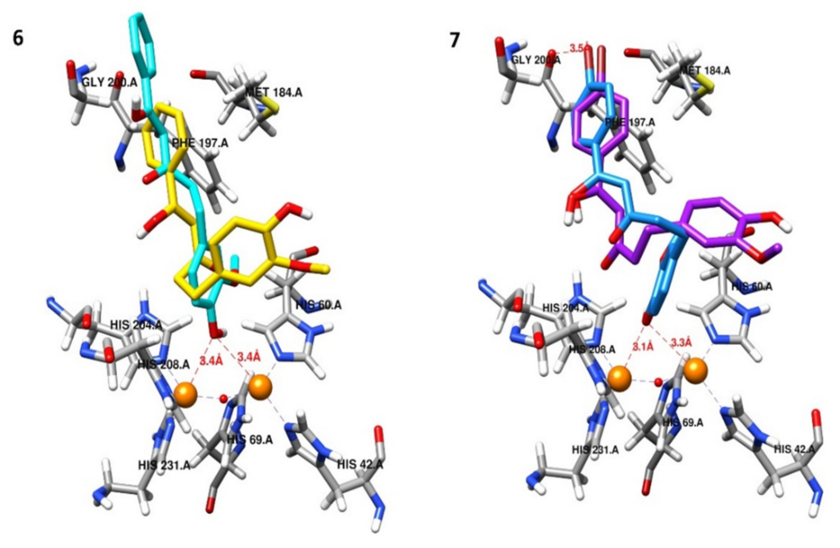 Molecules 27 07942 g011