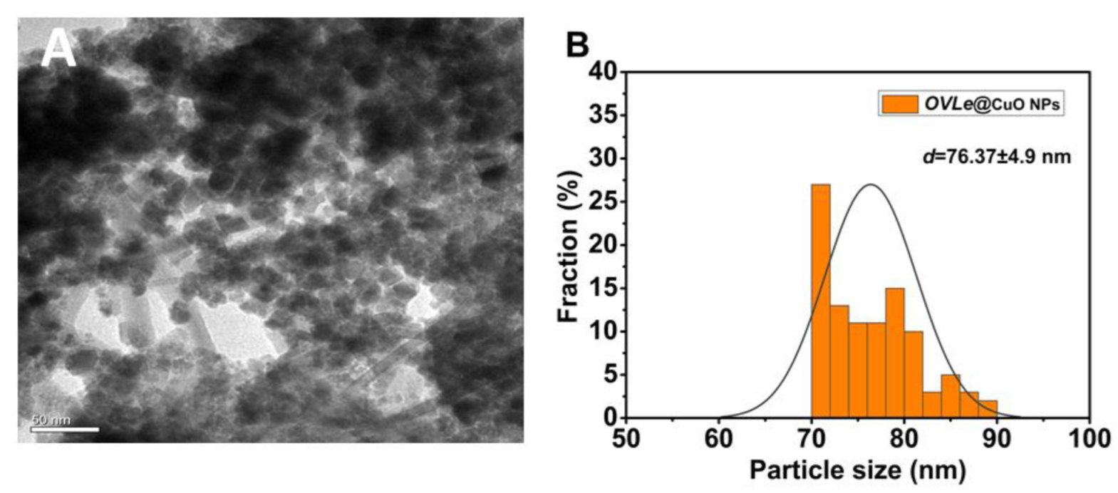 Molecules 27 07957 g005 Molecules 27 07957 g005