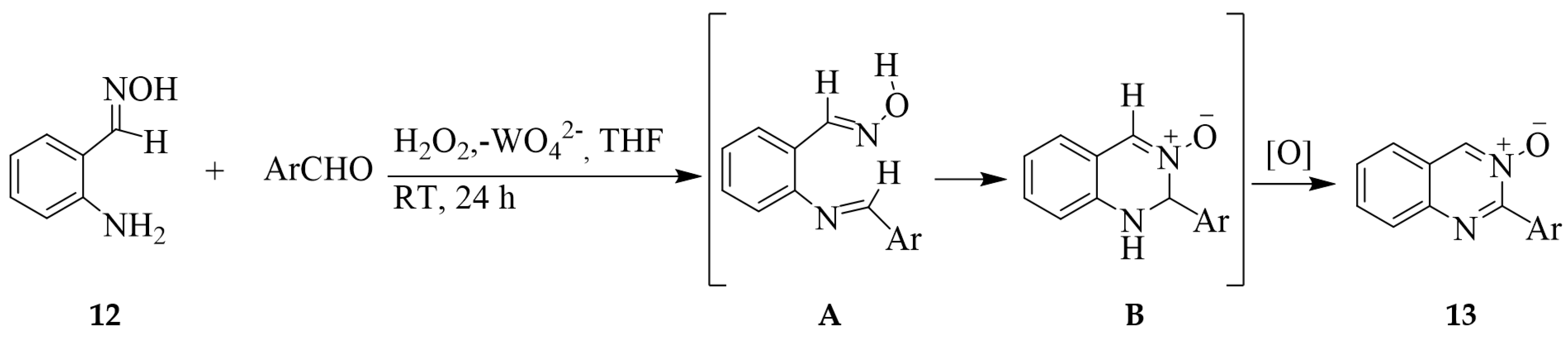 Molecules 27 07985 sch005 Molecules 27 07985 sch005