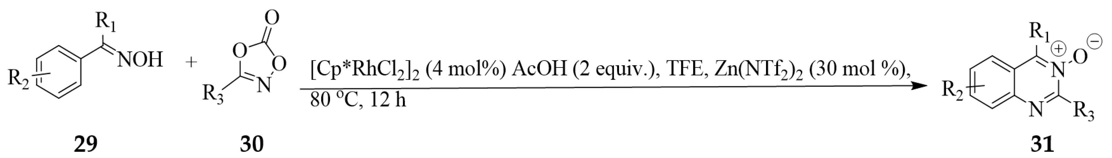 Molecules 27 07985 sch011 Molecules 27 07985 sch011