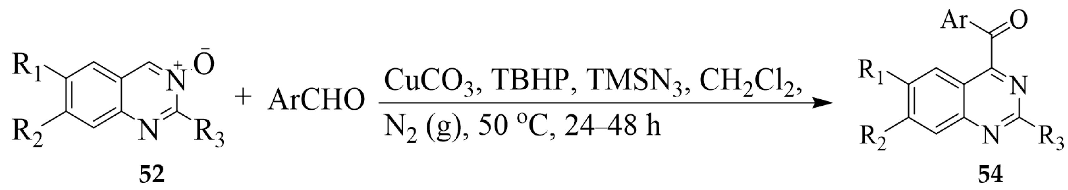 Molecules 27 07985 sch023 Molecules 27 07985 sch023
