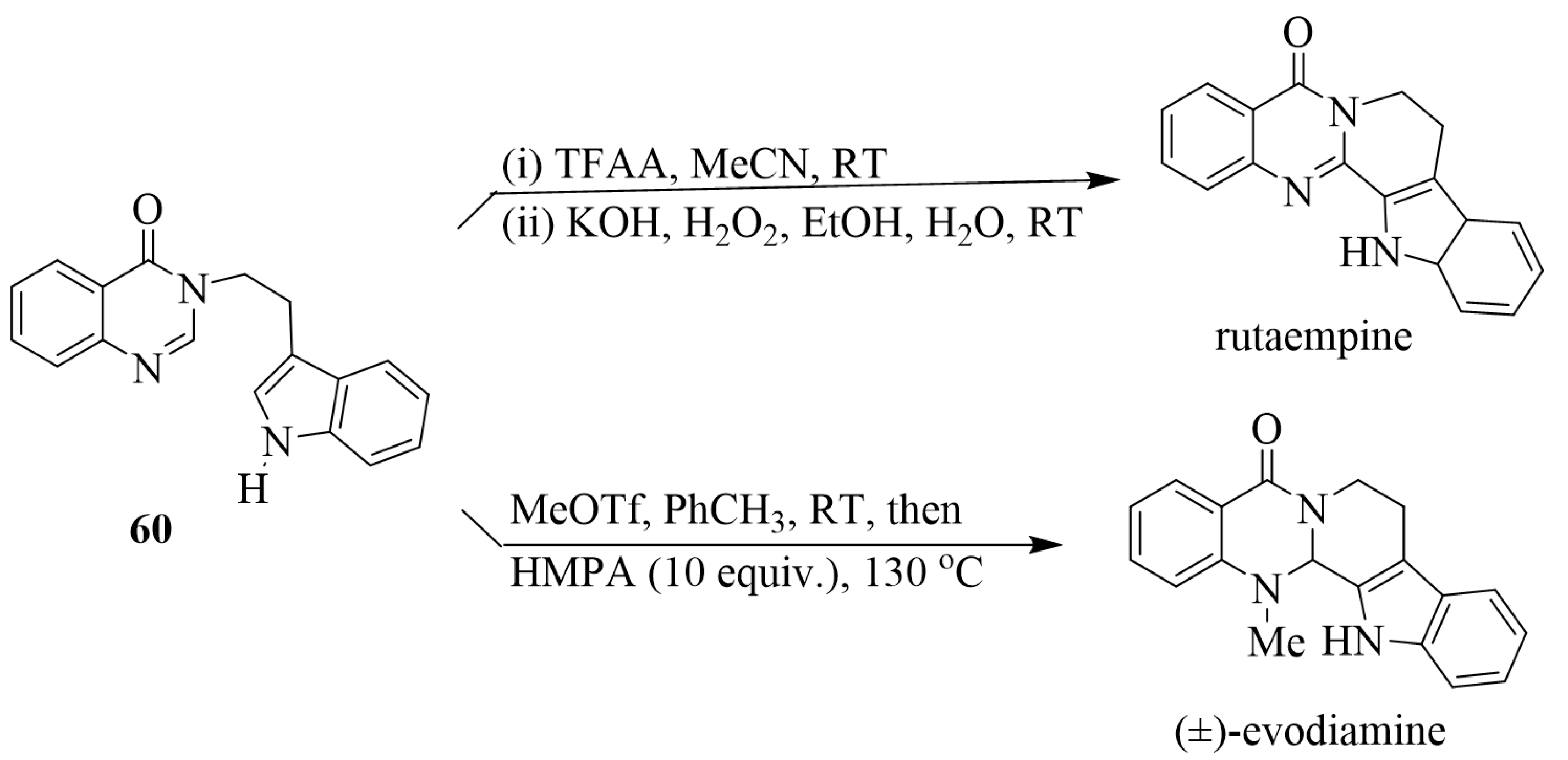 Molecules 27 07985 sch027 Molecules 27 07985 sch027