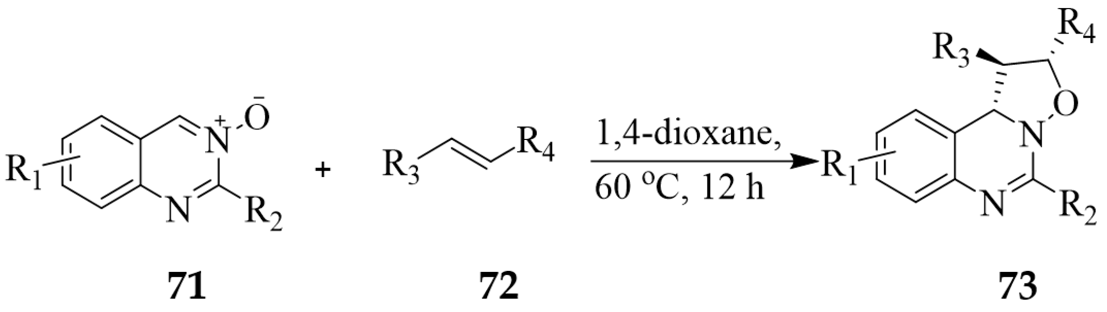 Molecules 27 07985 sch032 Molecules 27 07985 sch032