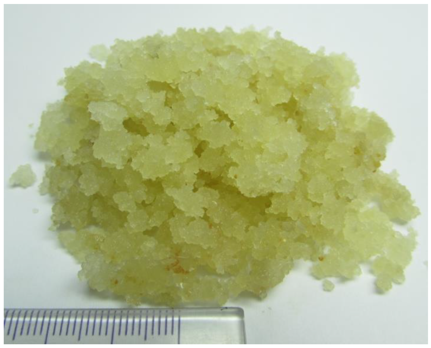 Molecules 27 07989 g001