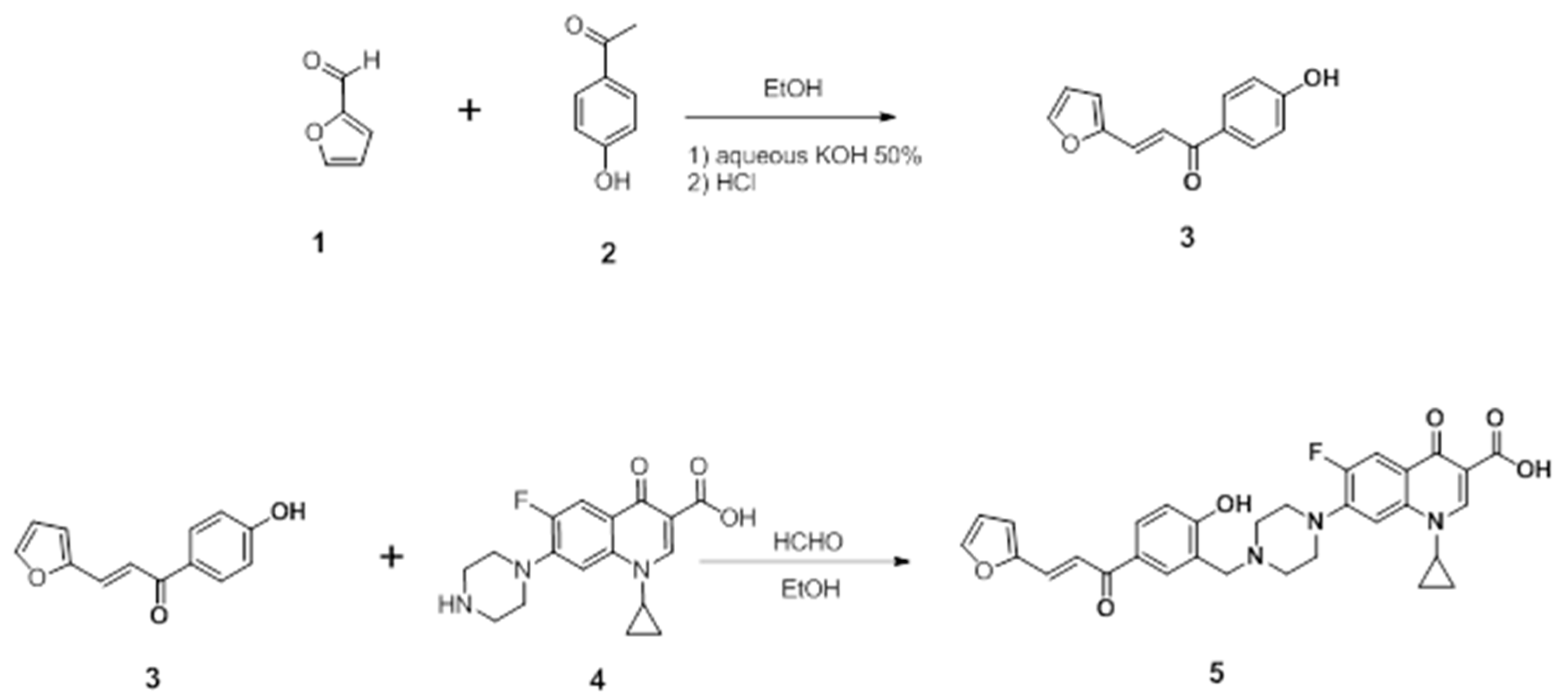 Molecules 27 07993 sch001 Molecules 27 07993 sch001