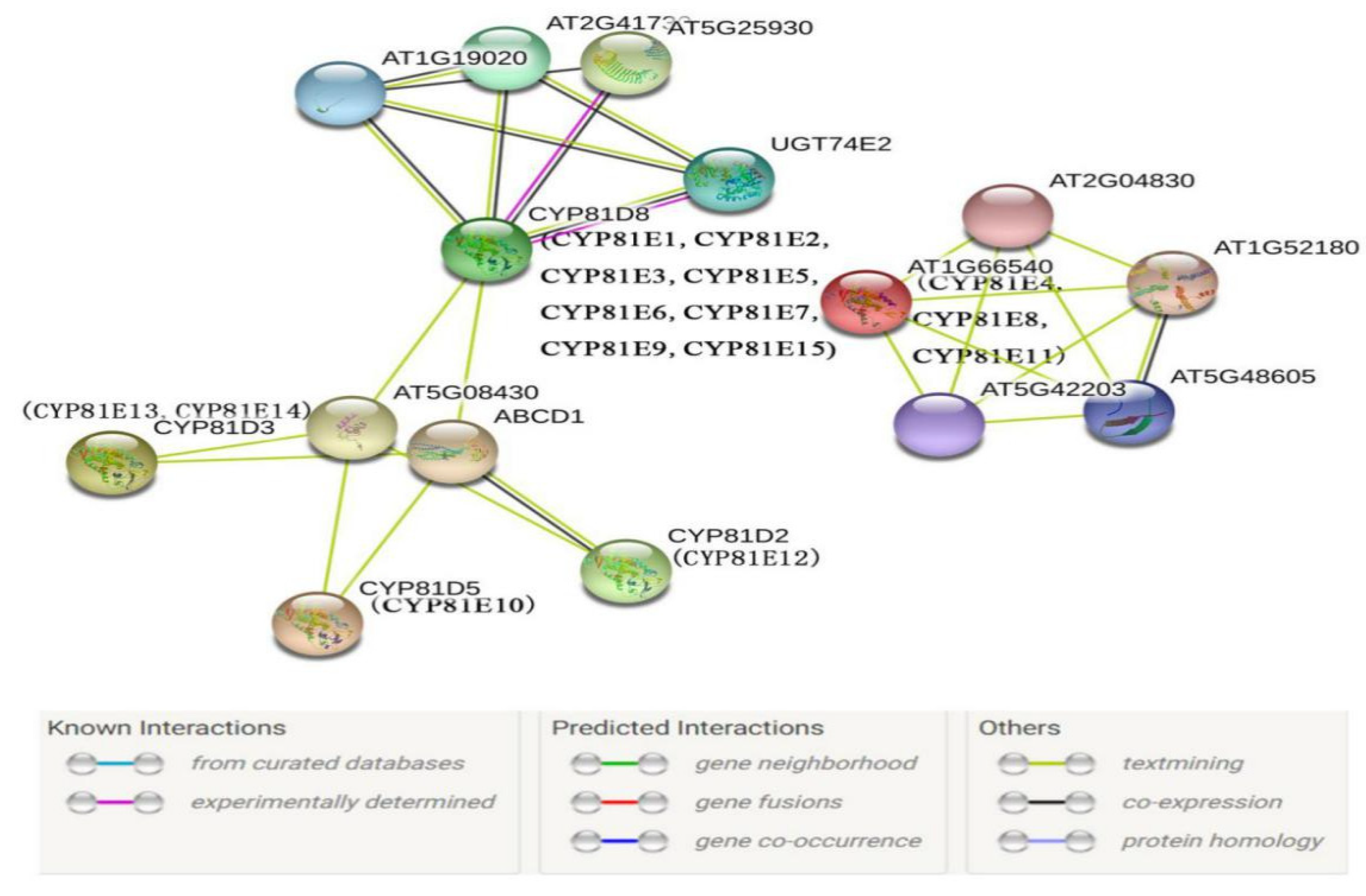 Molecules 27 08001 g003