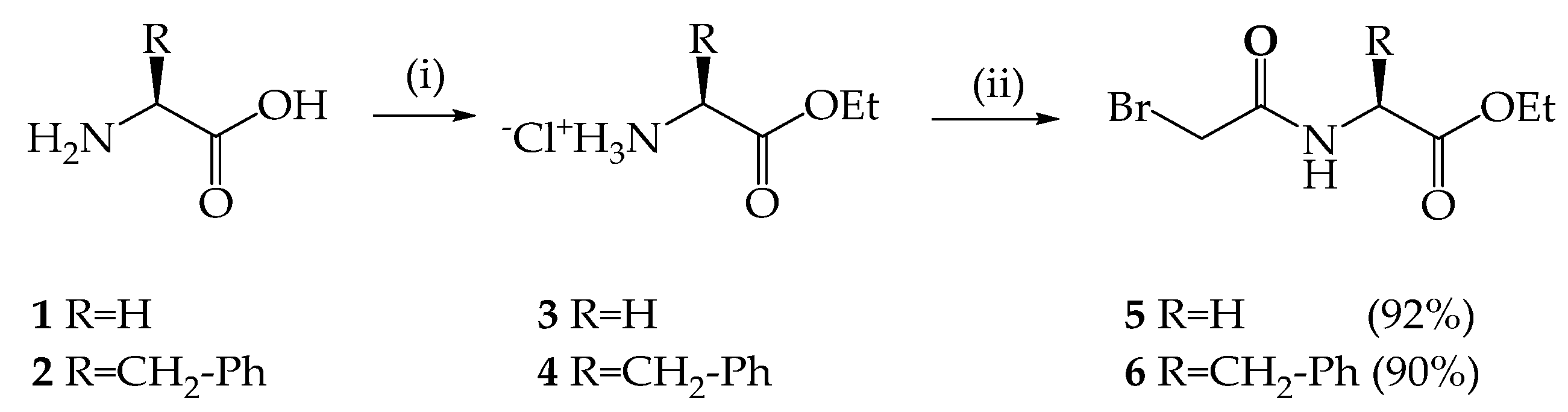 Molecules 27 08006 sch001