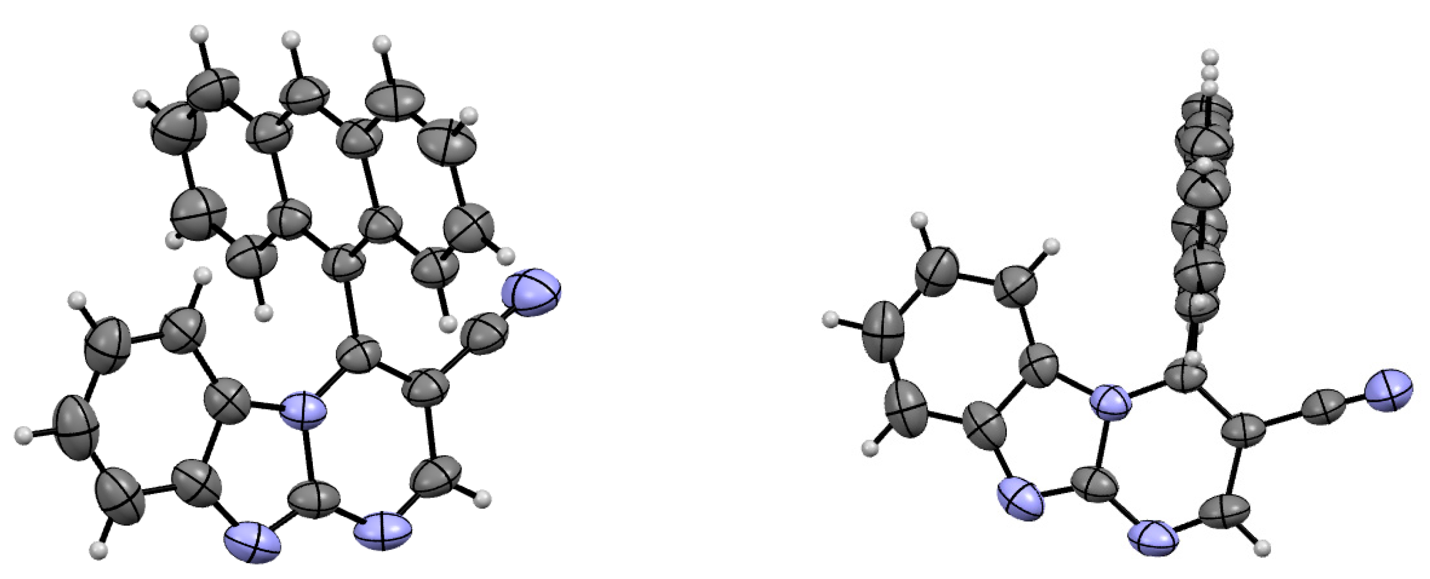 File:Potassium-cyanide-3D-vdW.png - Wikimedia Commons