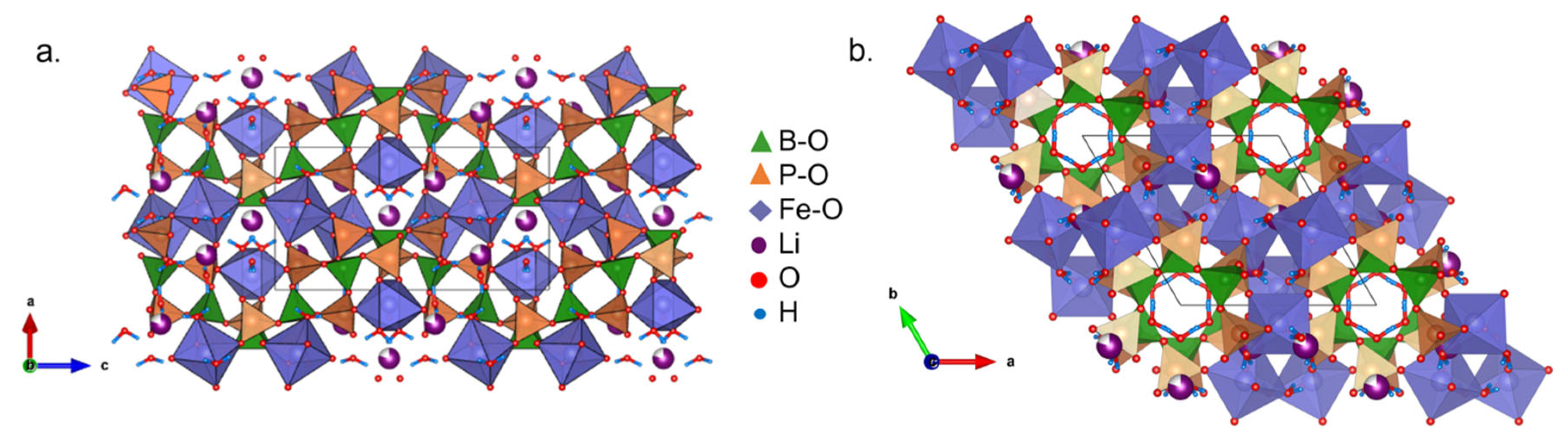 Molecules 27 08047 g008