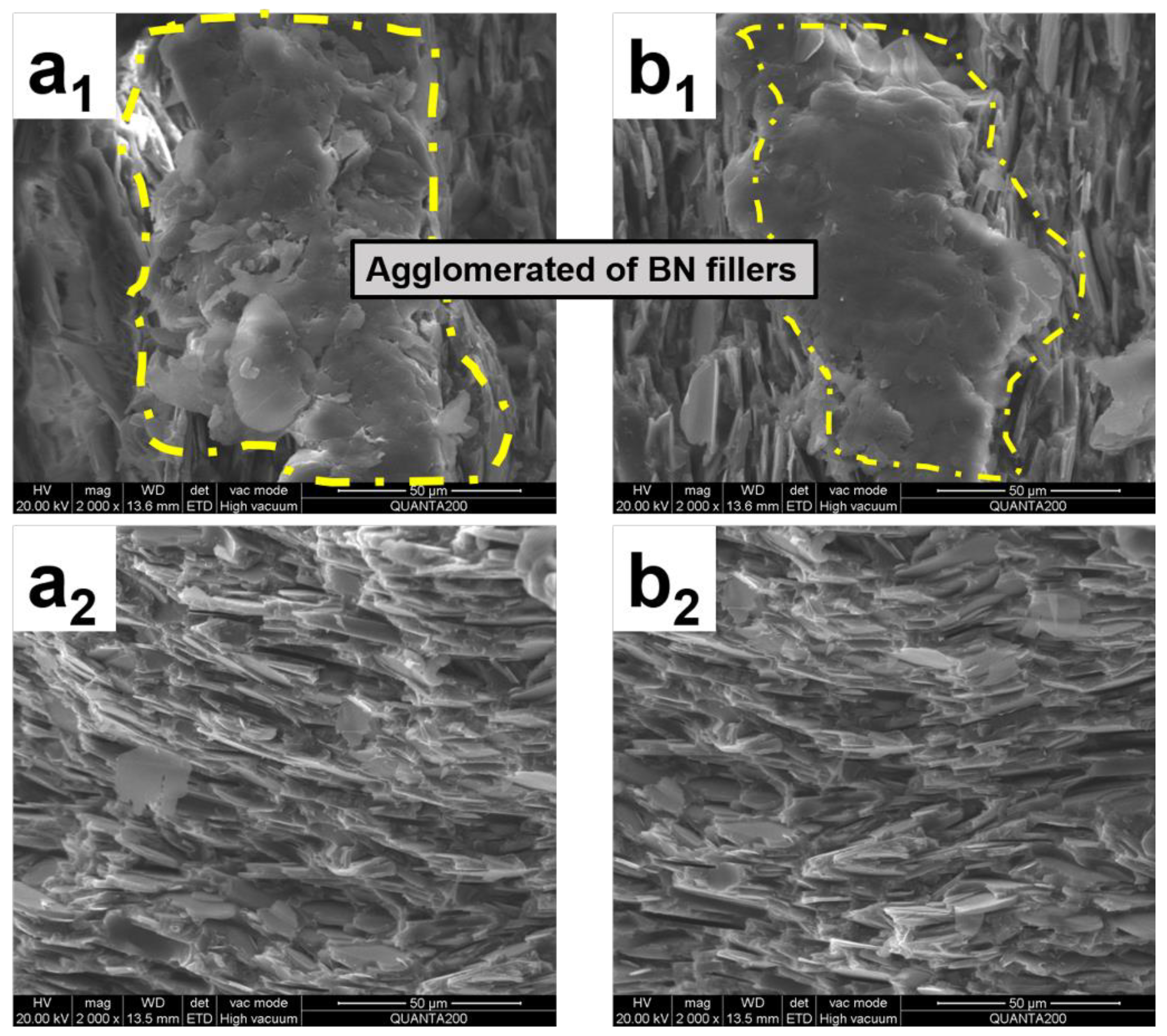 Molecules 27 08066 g004 Molecules 27 08066 g004
