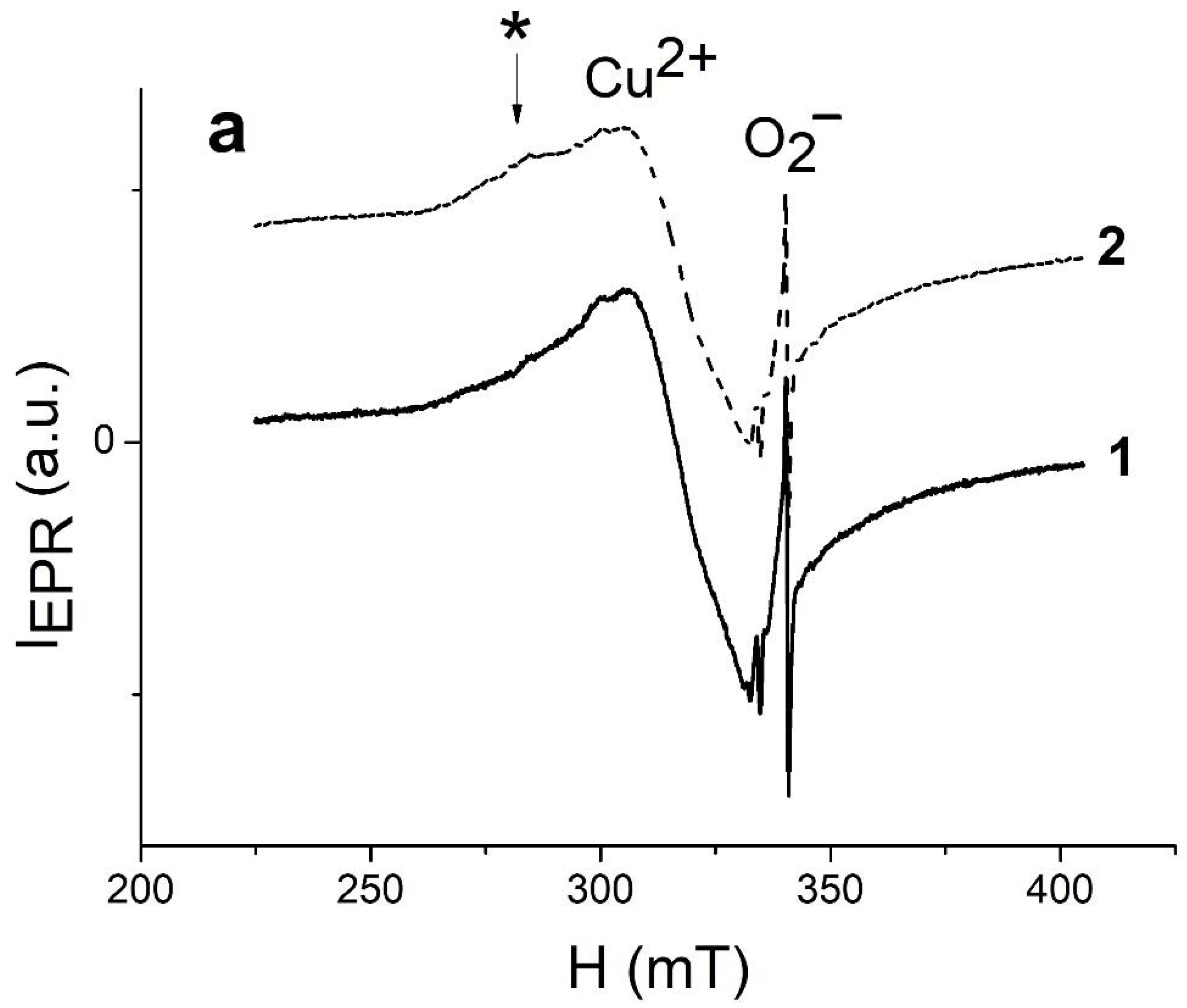 Molecules 27 08080 g009a Molecules 27 08080 g009a