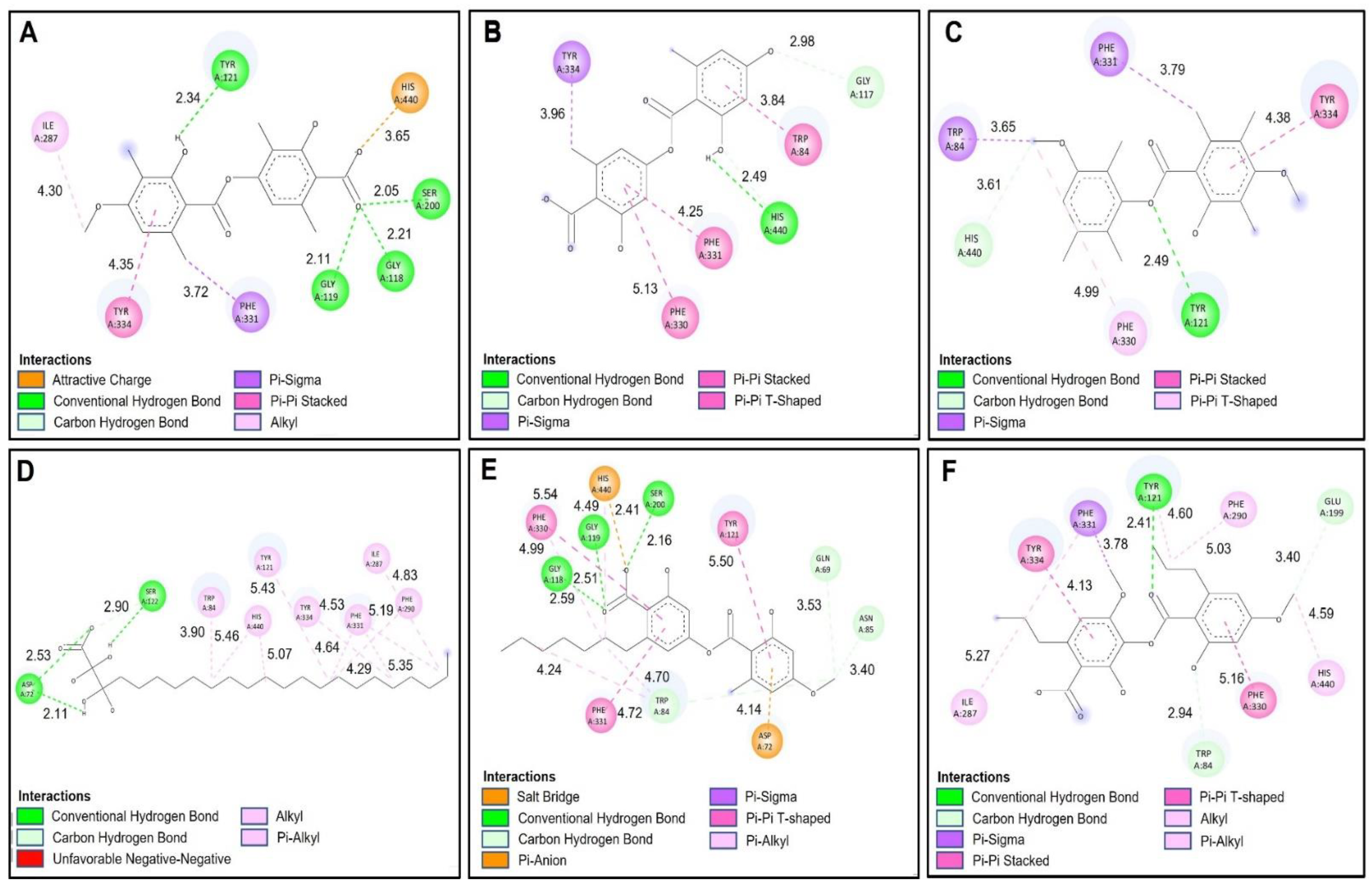 Molecules 27 08086 g004