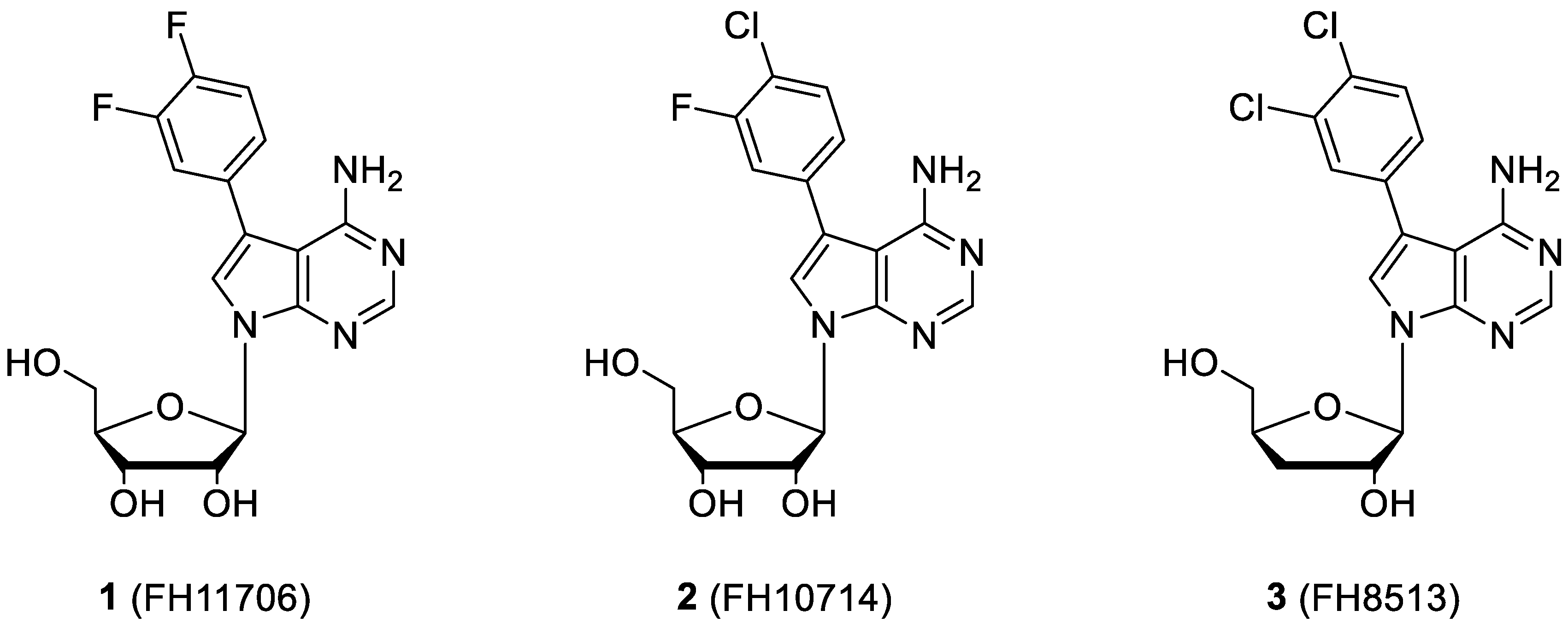 Molecules 27 08087 g001 Molecules 27 08087 g001