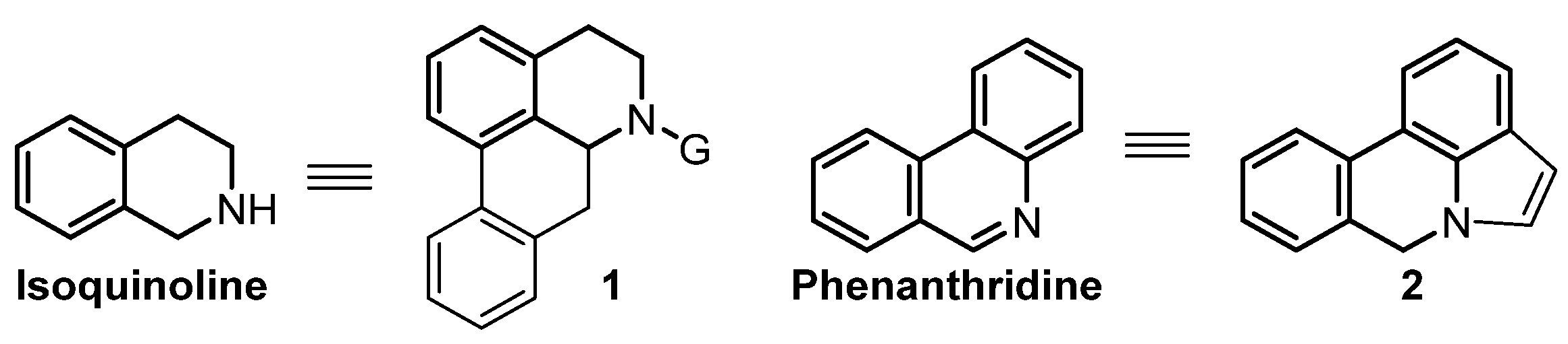 Molecules 27 08112 g001