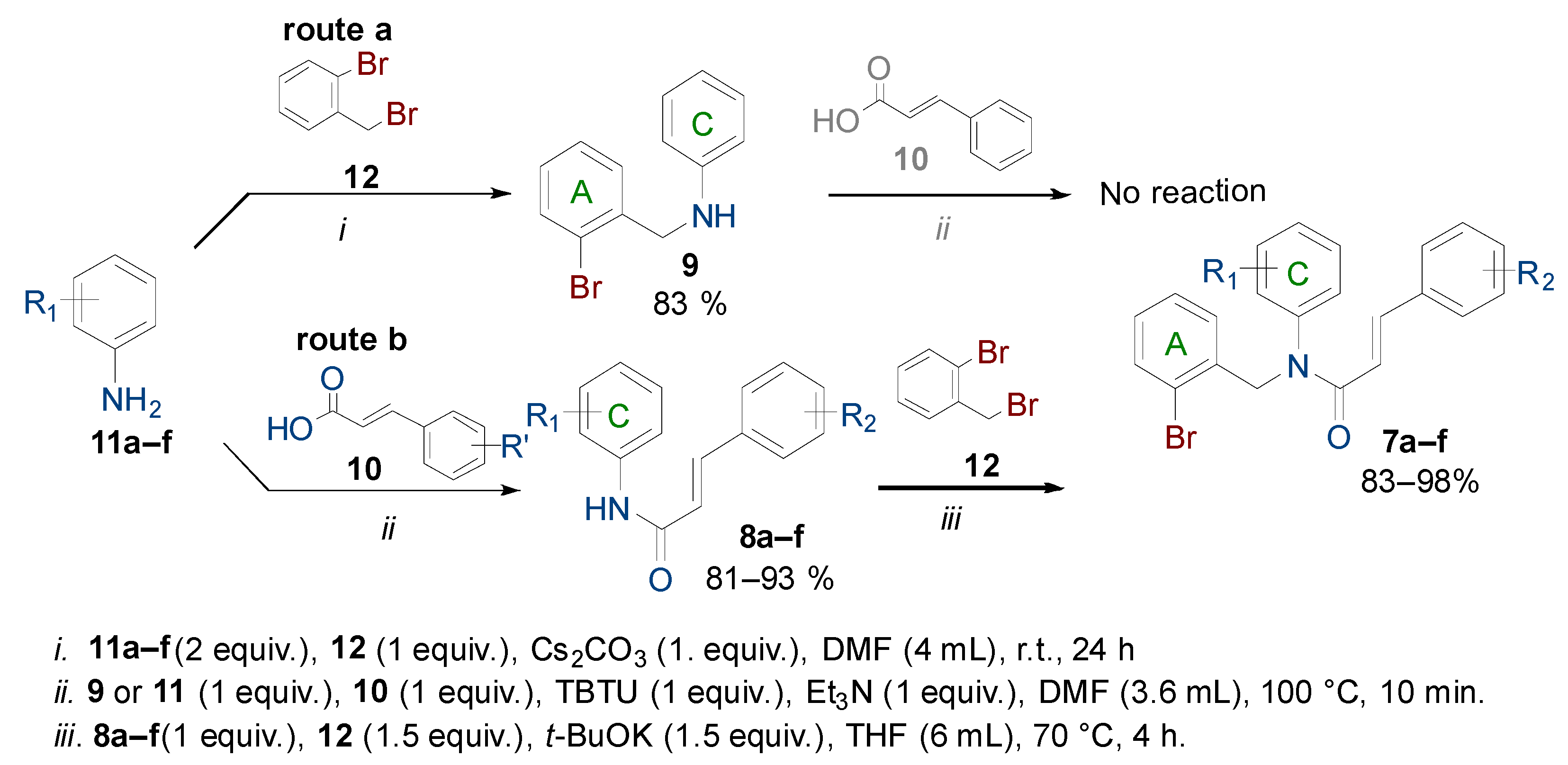 Molecules 27 08112 sch002