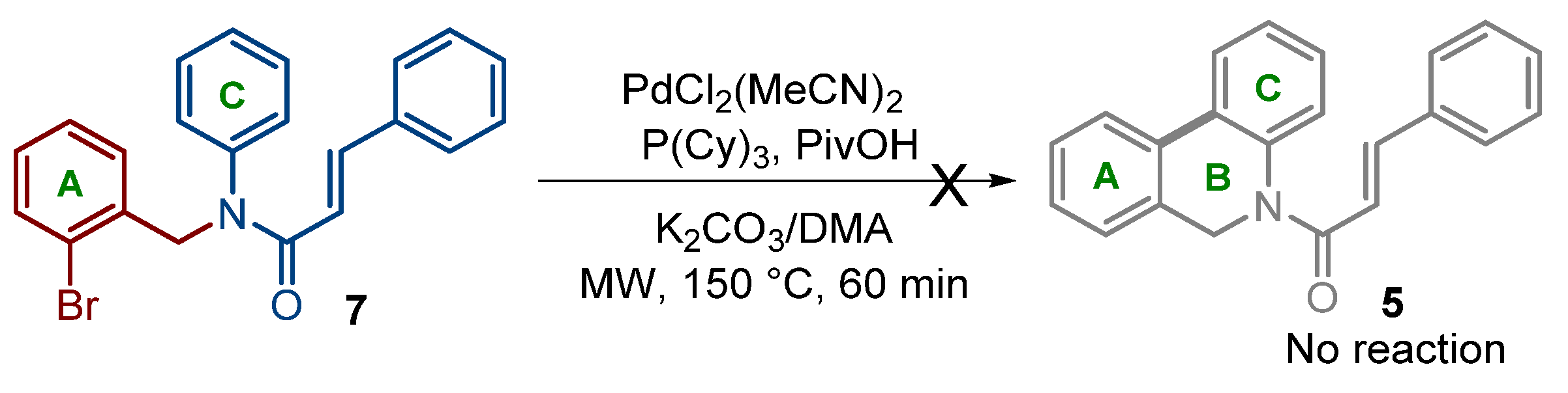 Molecules 27 08112 sch003
