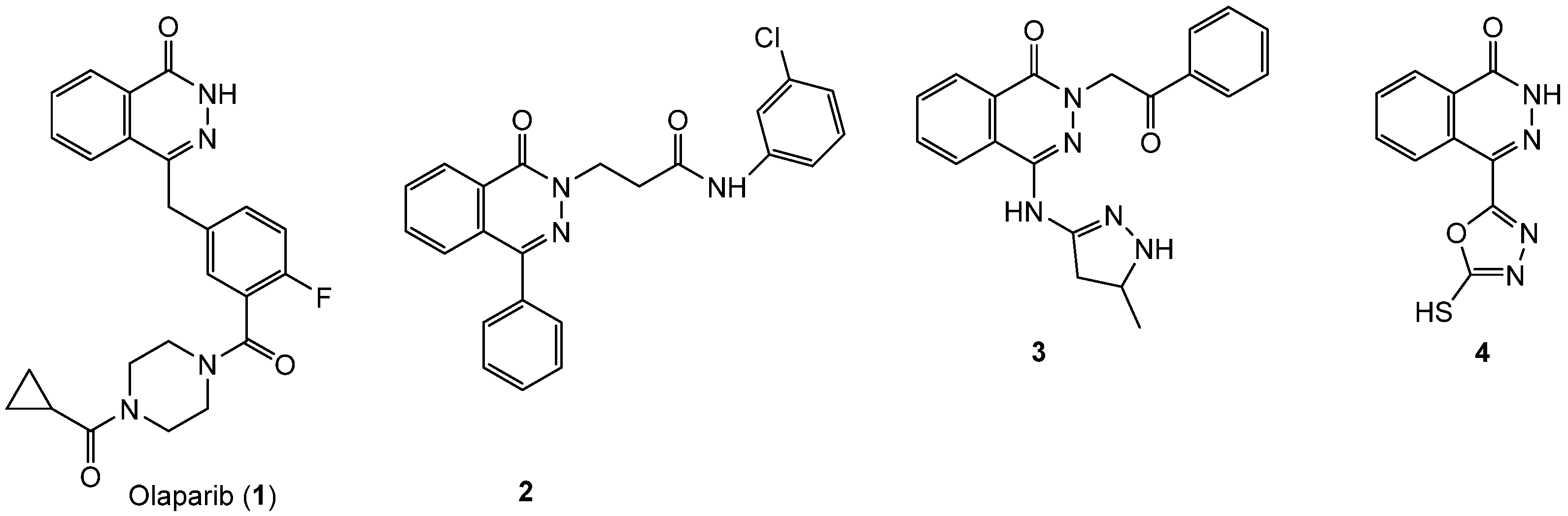 Molecules 27 08115 g001