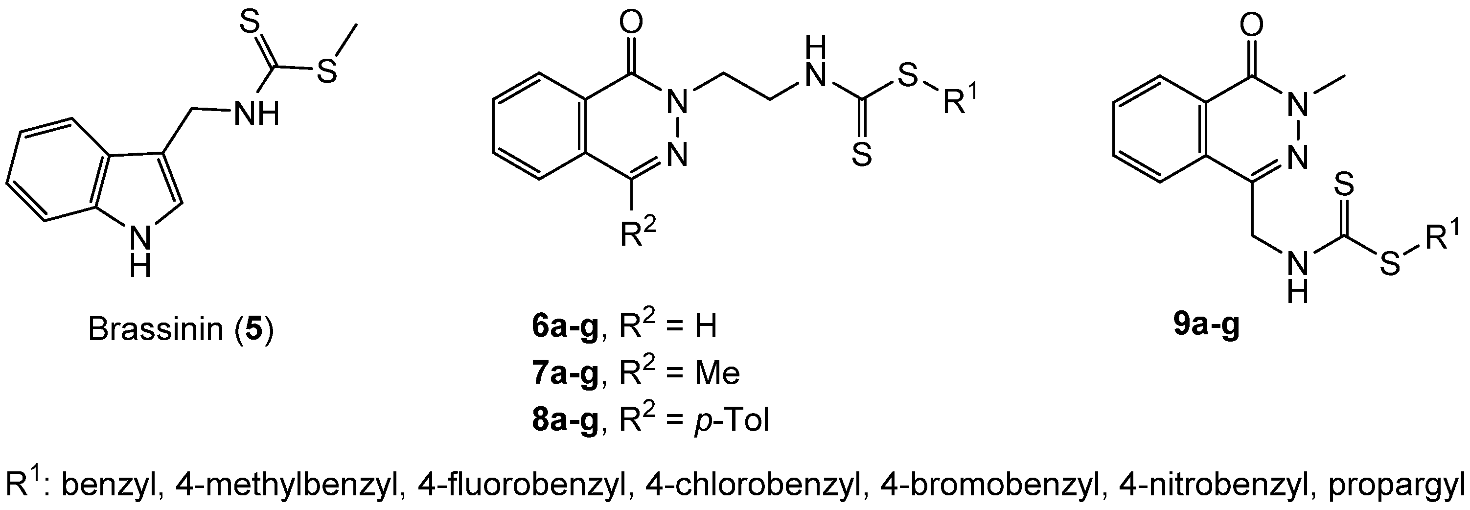 Molecules 27 08115 g002