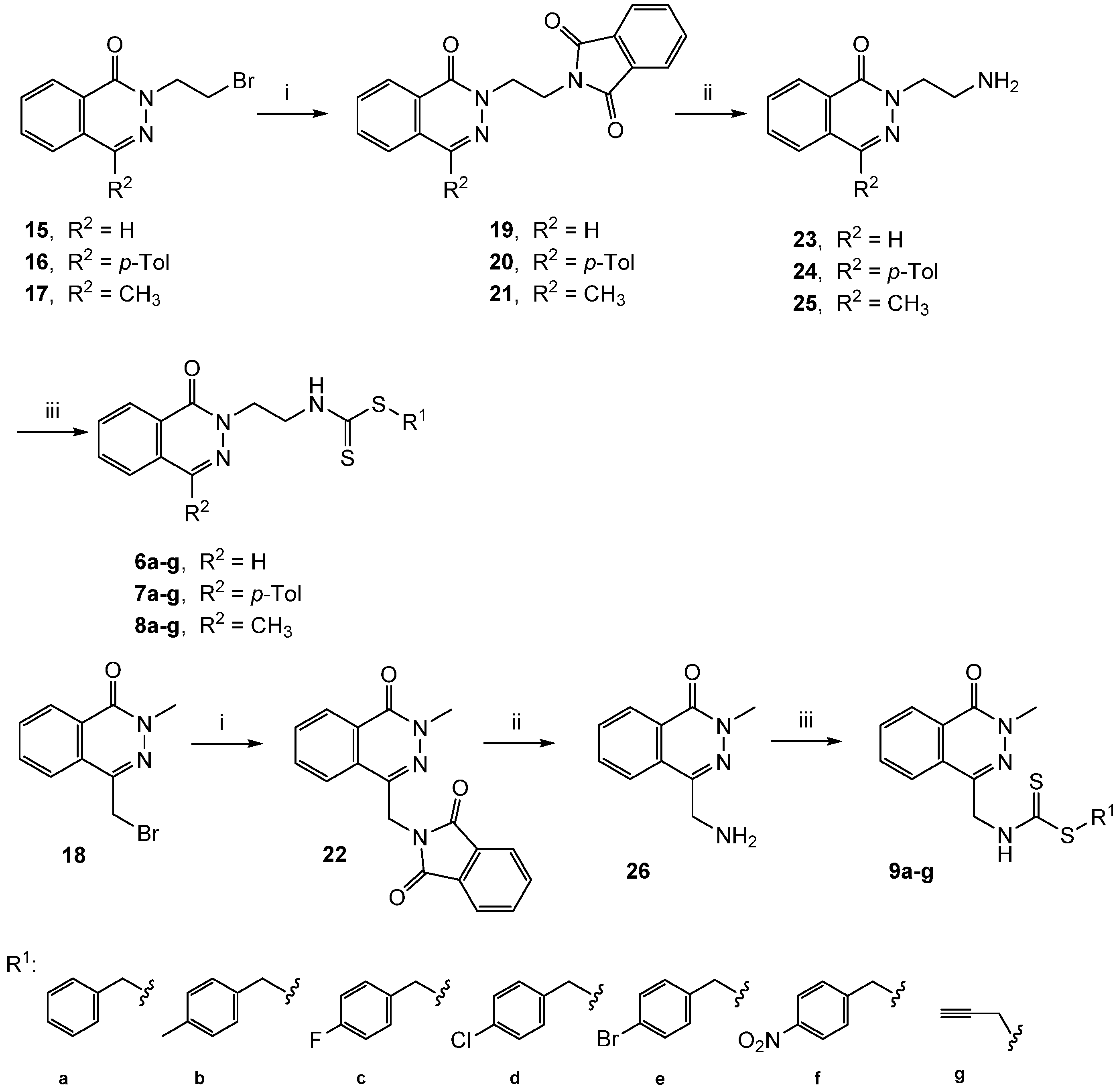 Molecules 27 08115 sch002