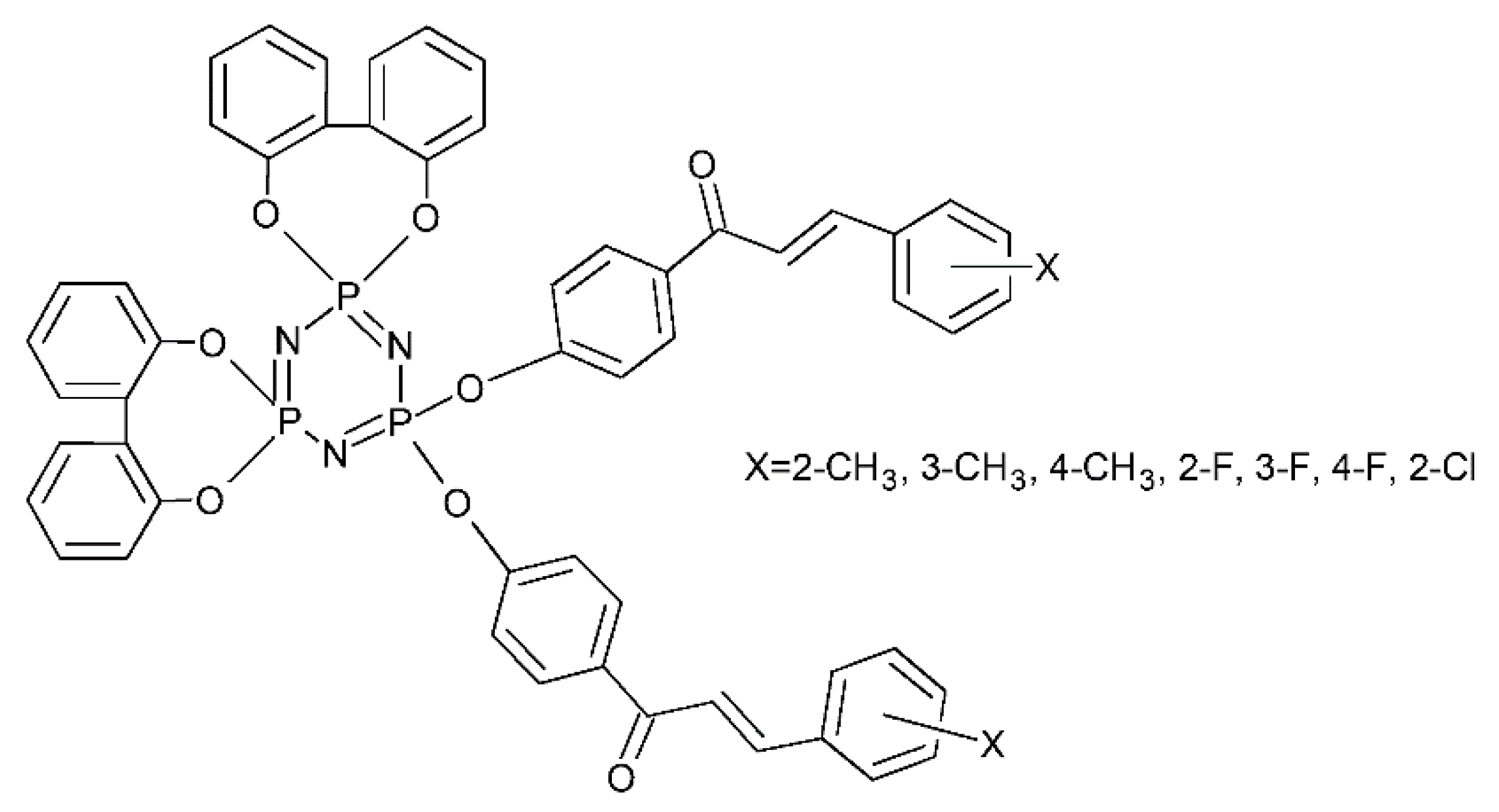 Molecules 27 08117 g011 Molecules 27 08117 g011