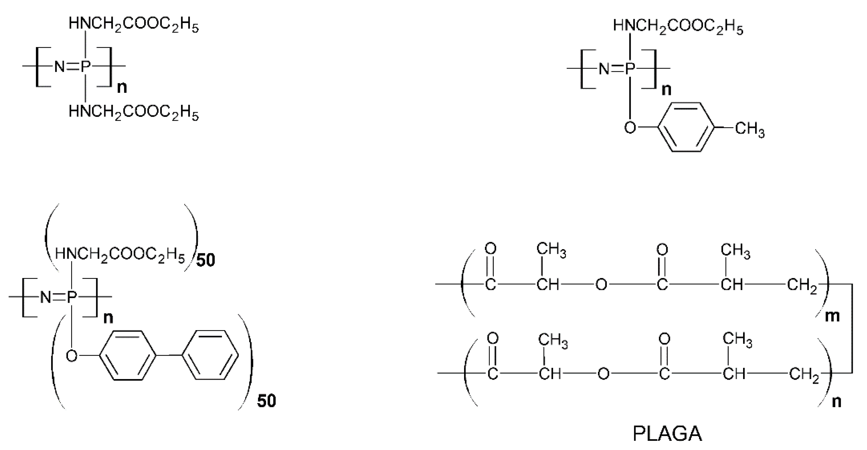 Molecules 27 08117 g021 Molecules 27 08117 g021
