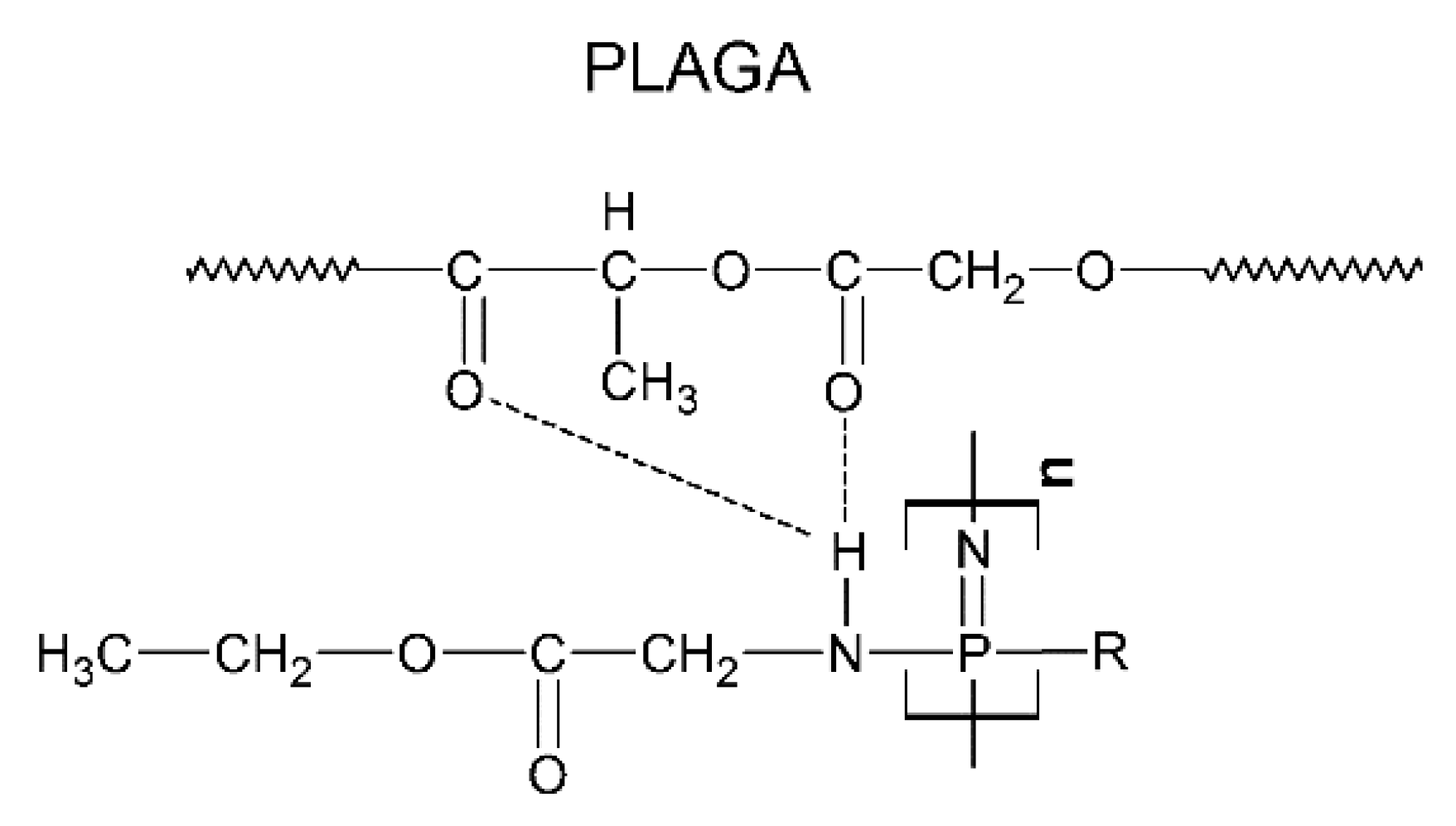 Molecules 27 08117 g022 Molecules 27 08117 g022