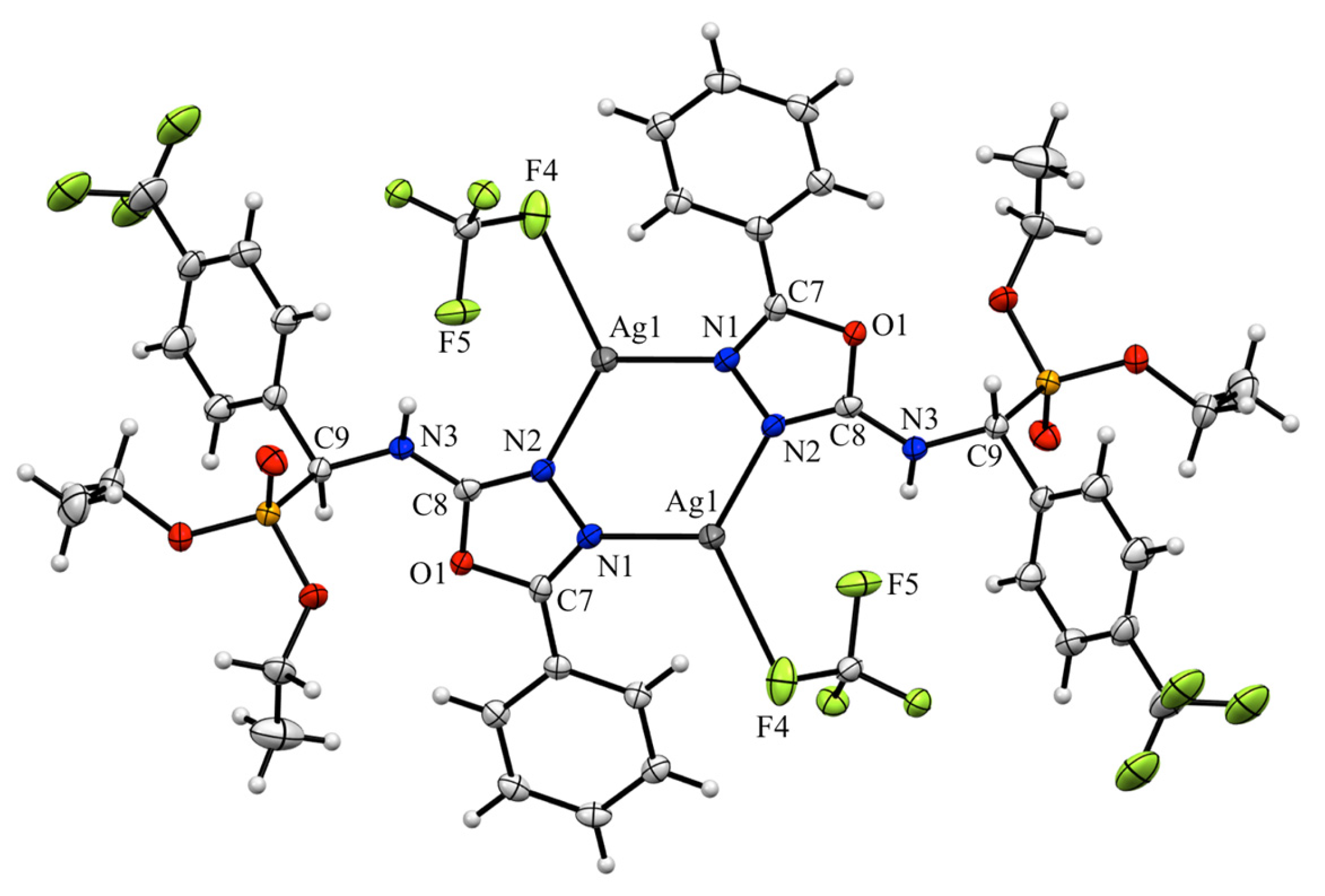 Molecules 27 08131 g003 Molecules 27 08131 g003