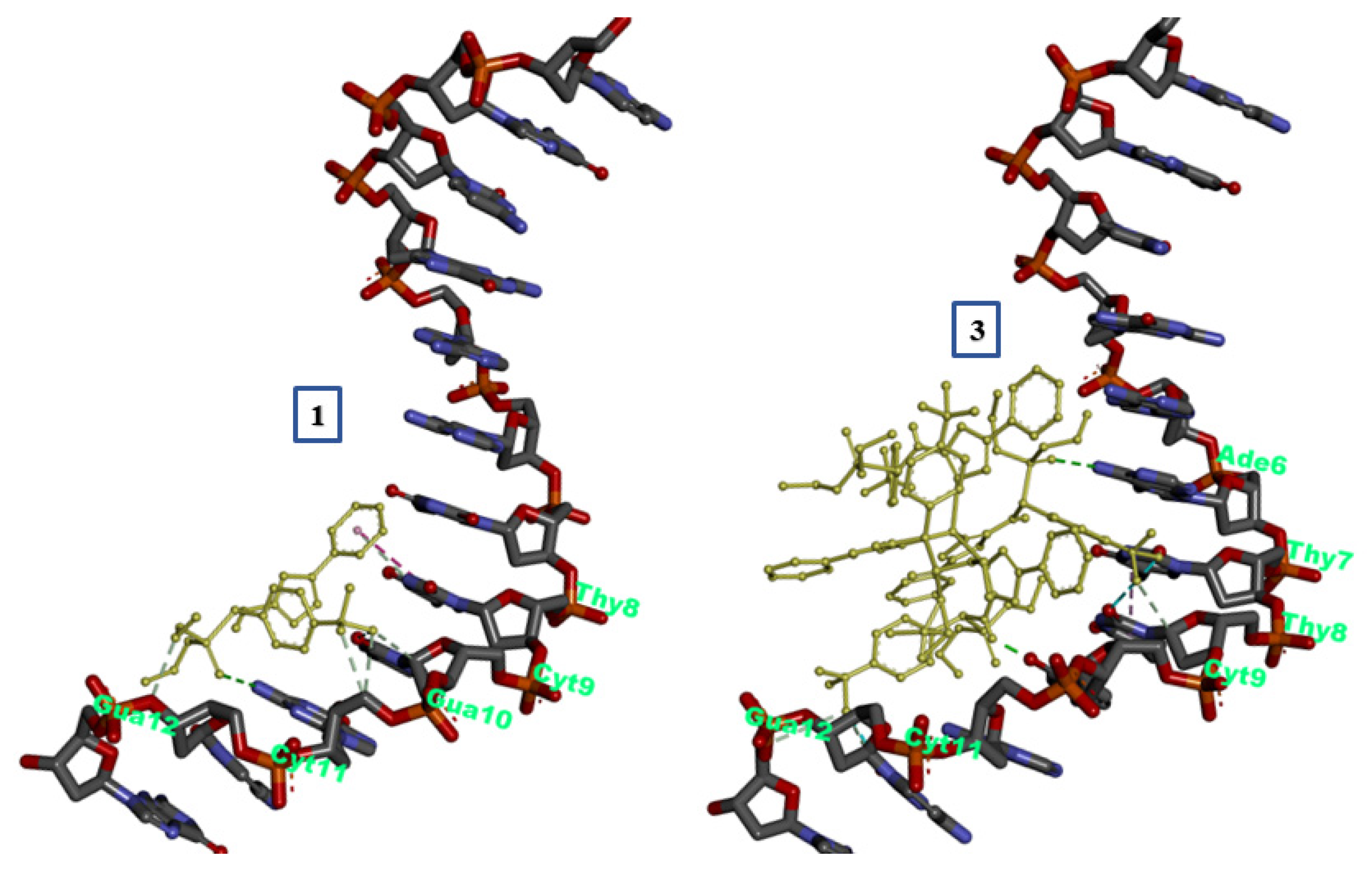 Molecules 27 08131 g009 Molecules 27 08131 g009