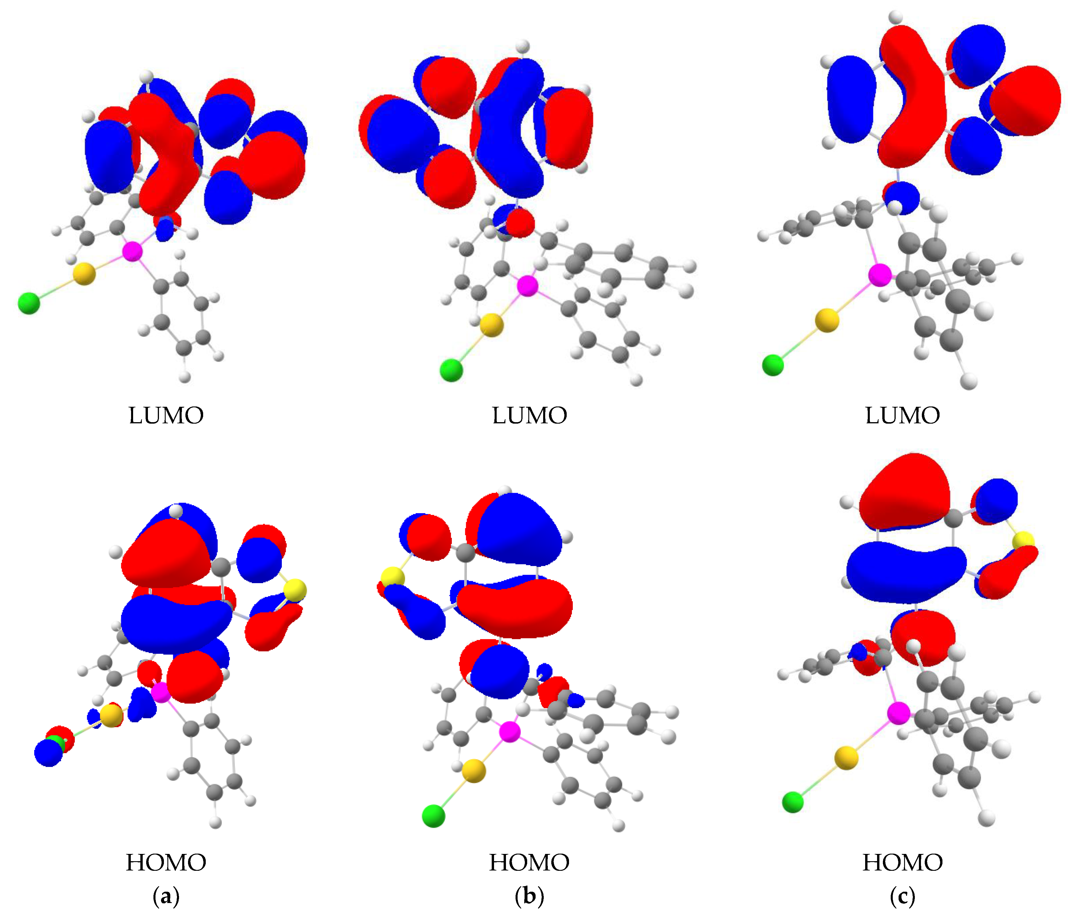 Molecules 27 08162 g004 Molecules 27 08162 g004