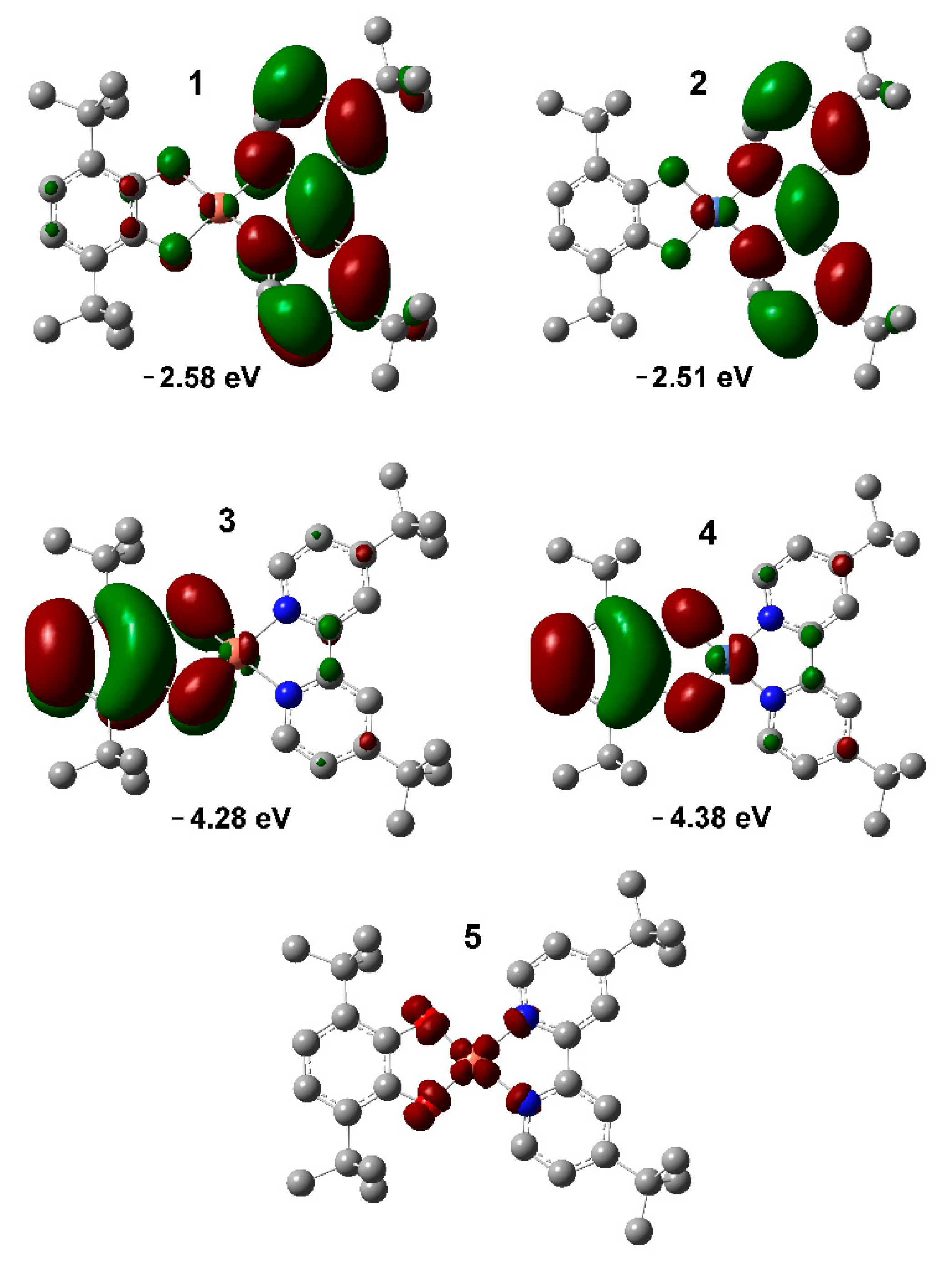 Molecules 27 08175 g009