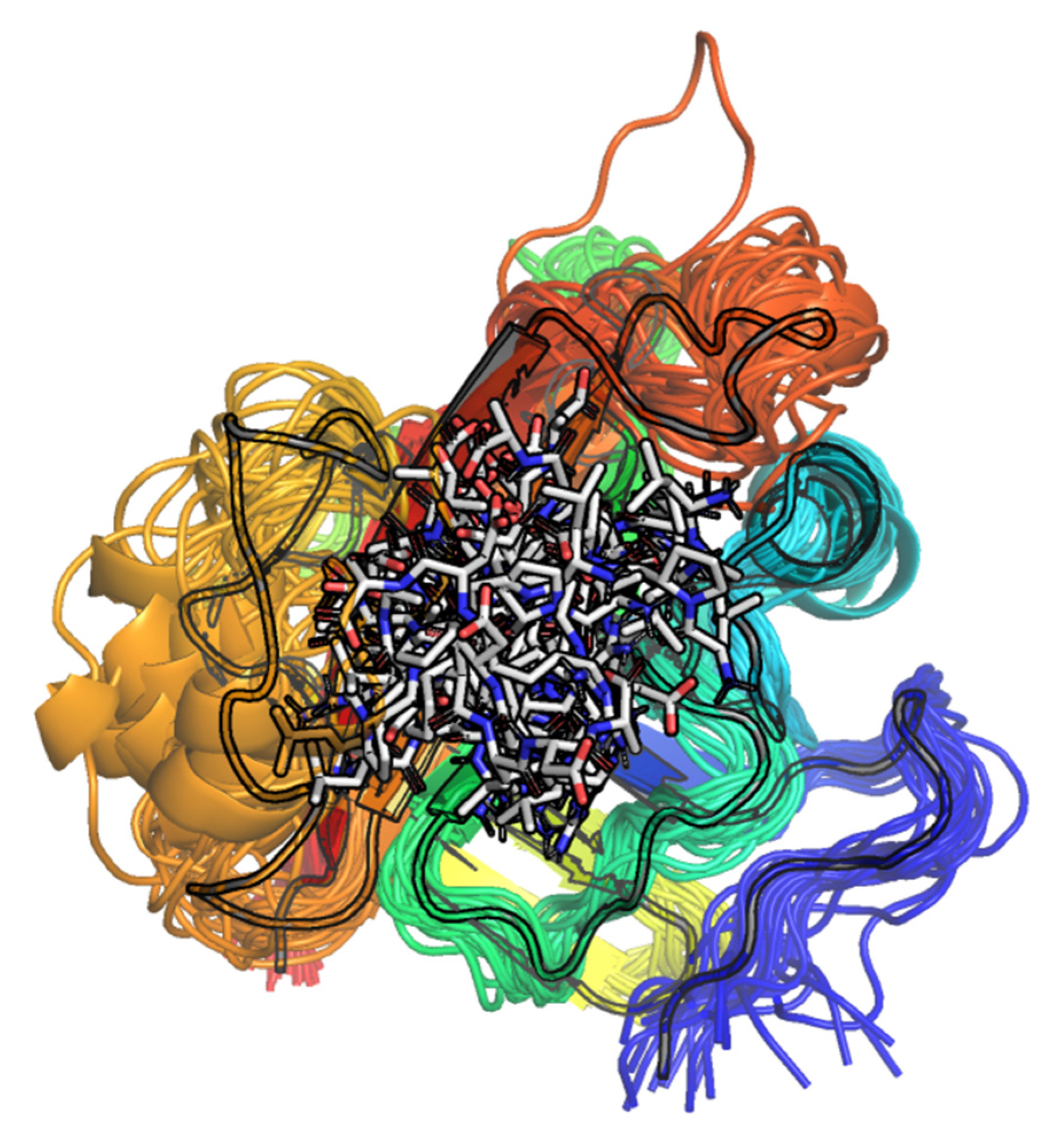 Molecules 27 08182 g006 Molecules 27 08182 g006