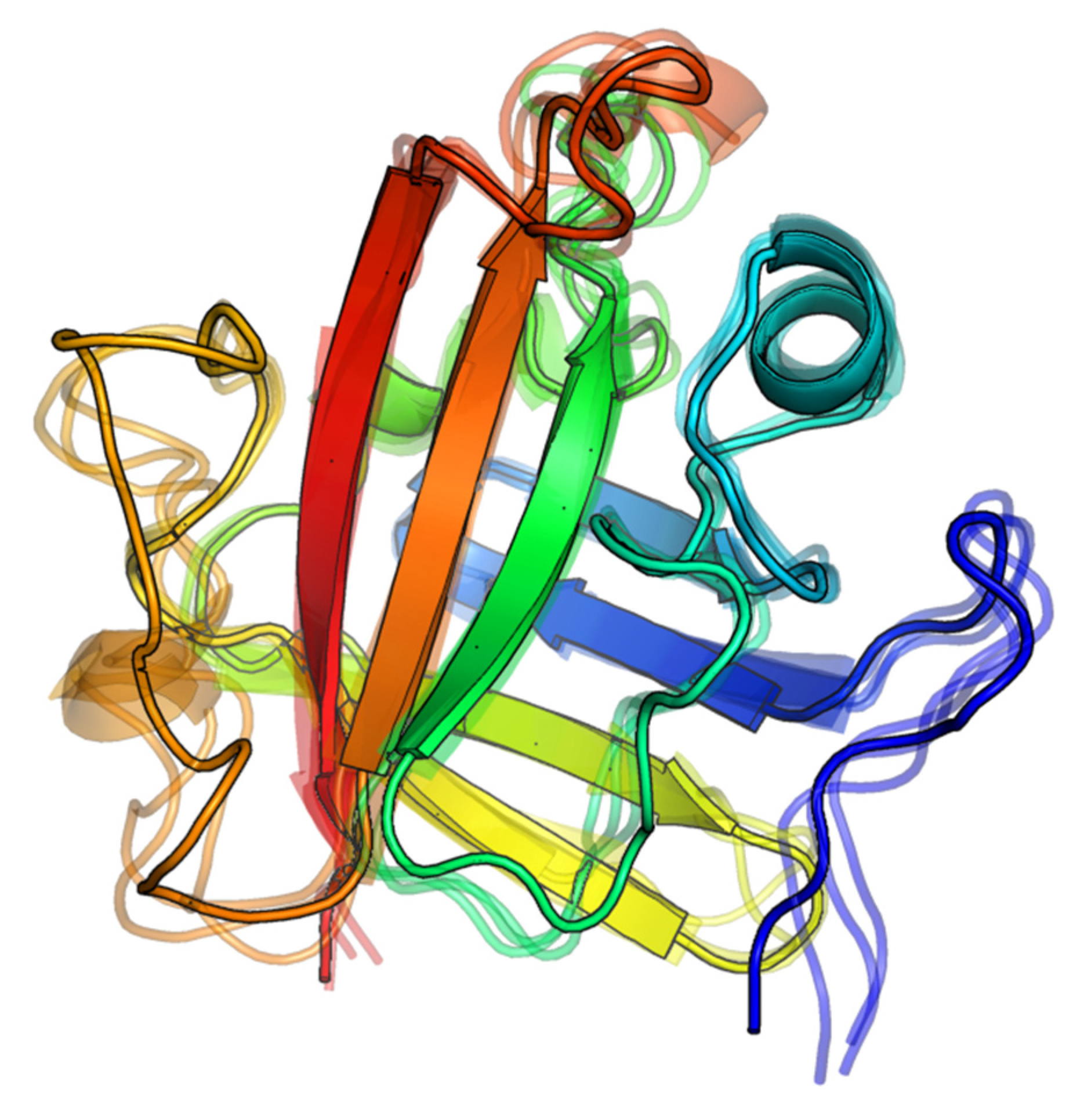 Molecules 27 08182 g007 Molecules 27 08182 g007