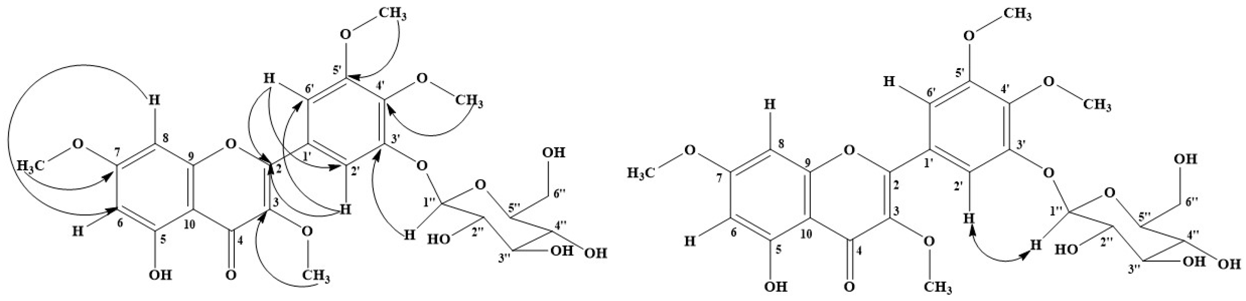 Molecules 27 08189 g003 Molecules 27 08189 g003