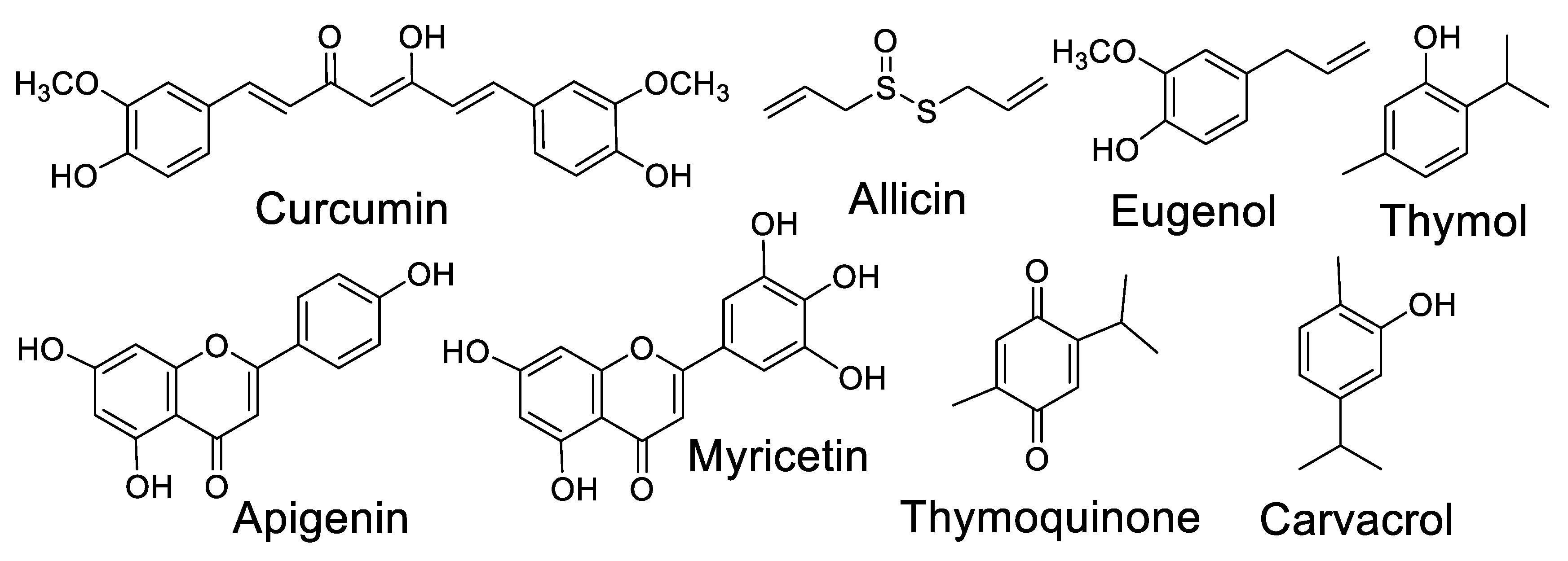 Molecules 27 08210 g003 Molecules 27 08210 g003