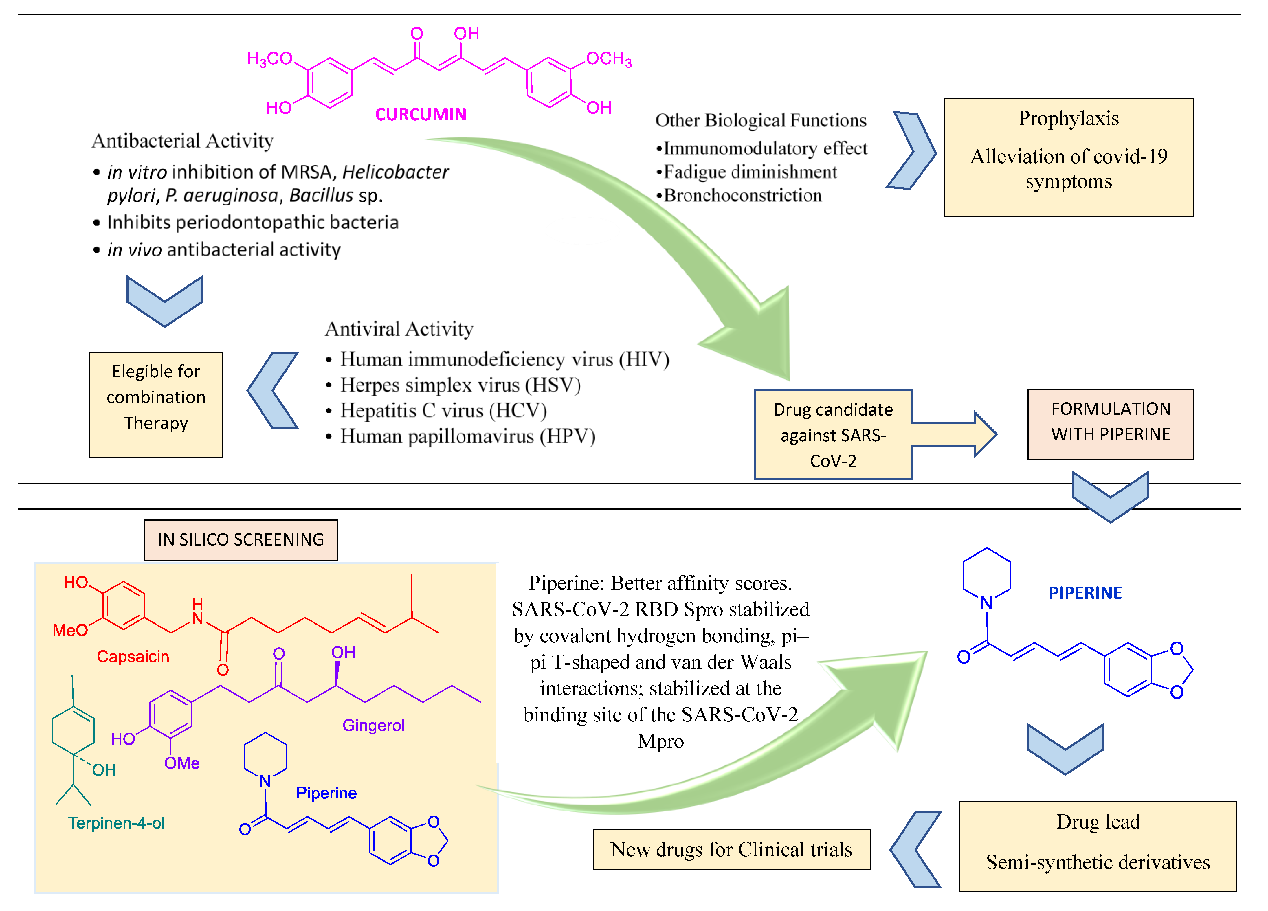 Molecules 27 08210 g004 Molecules 27 08210 g004