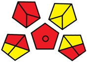 Molecules 27 08242 i007 Molecules 27 08242 i007