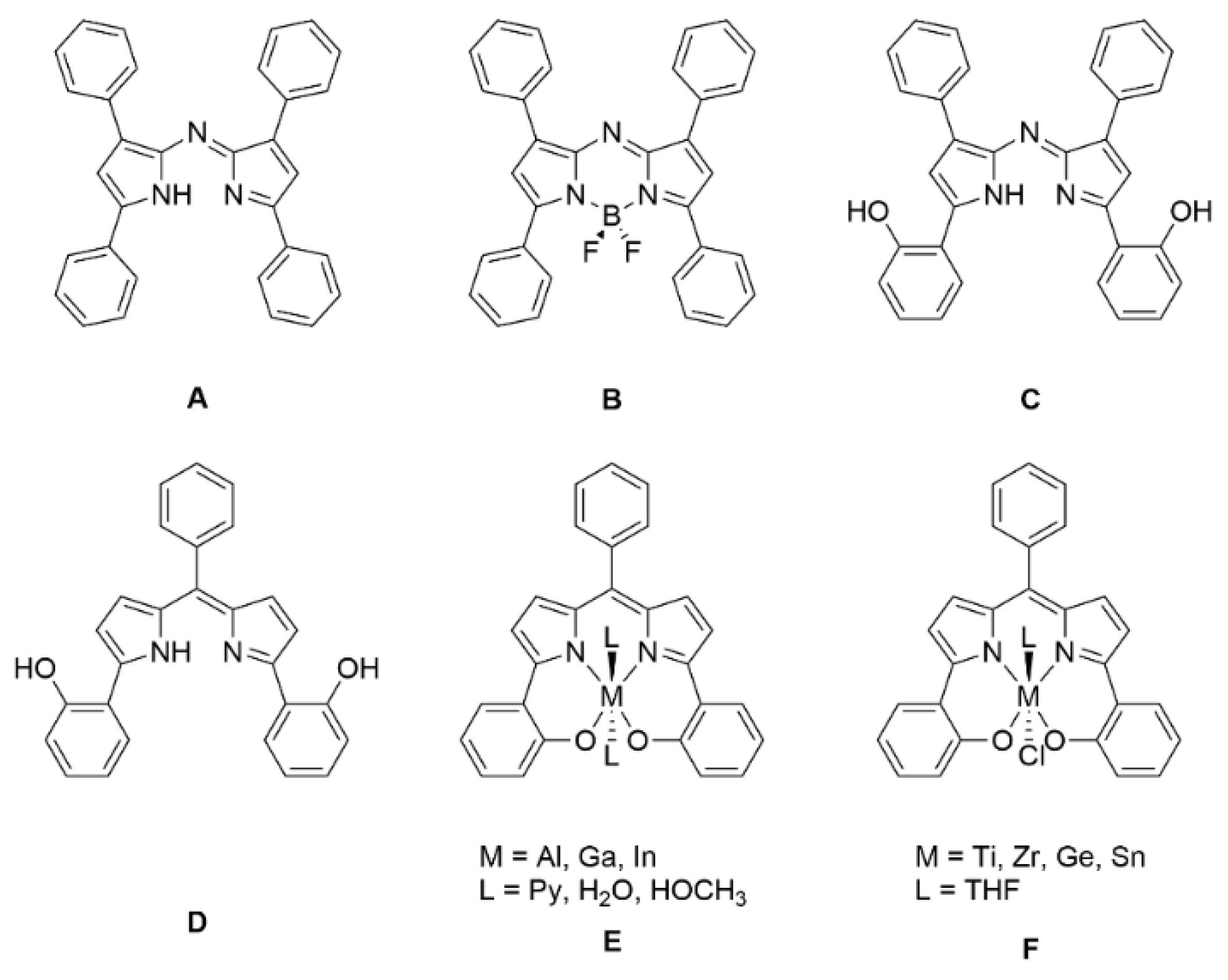 Molecules 27 08256 g001
