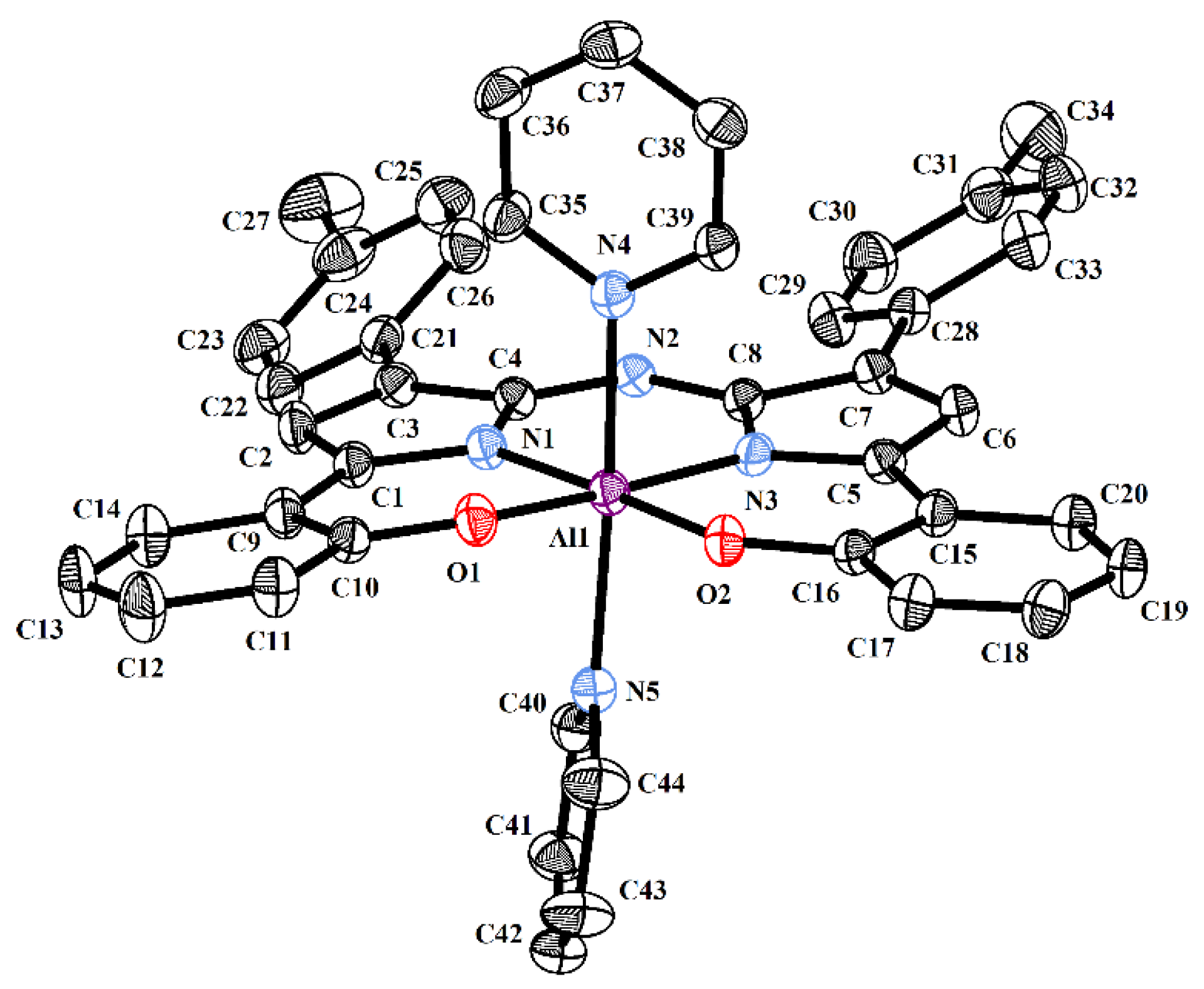 Molecules 27 08256 g003