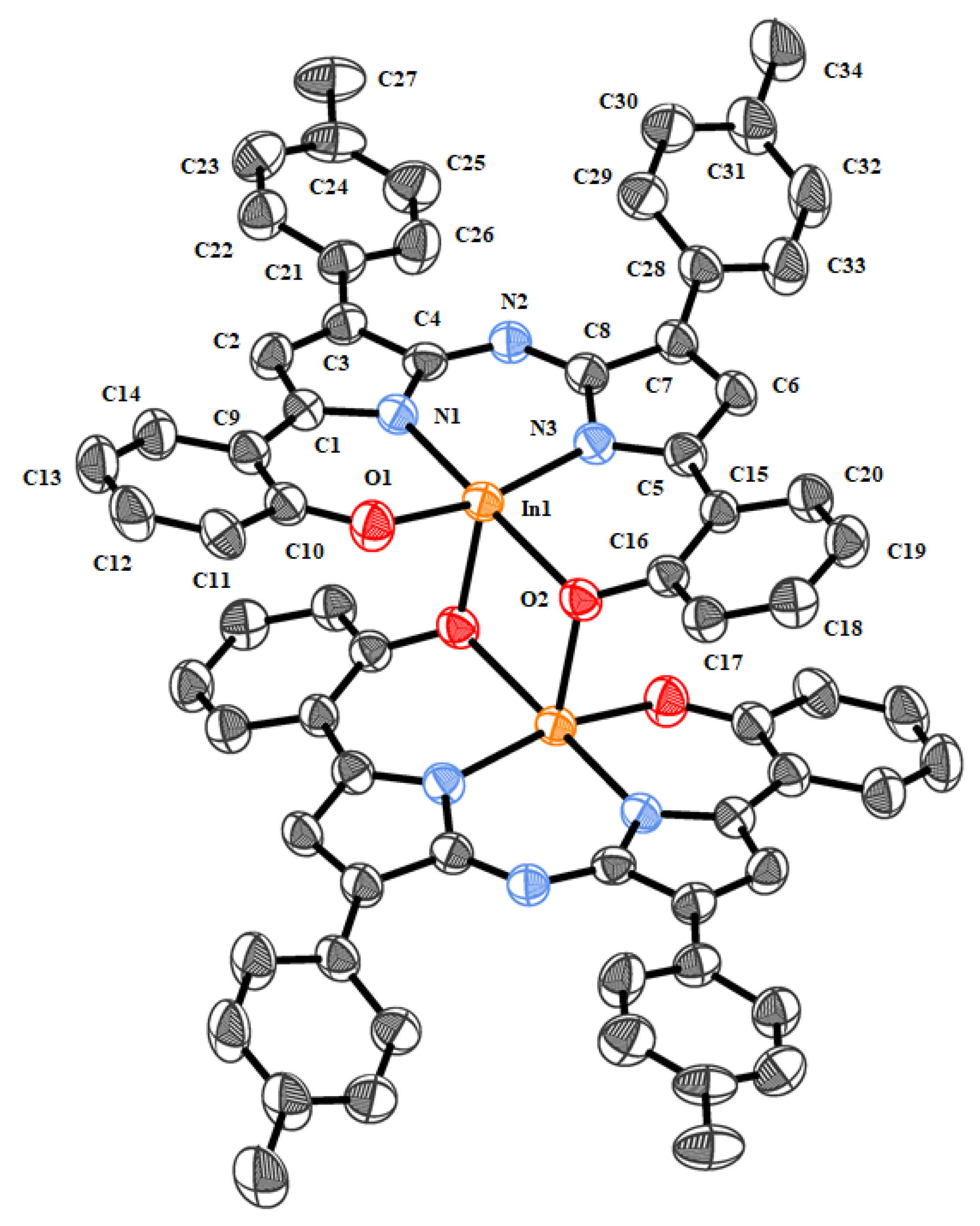 Molecules 27 08256 g004