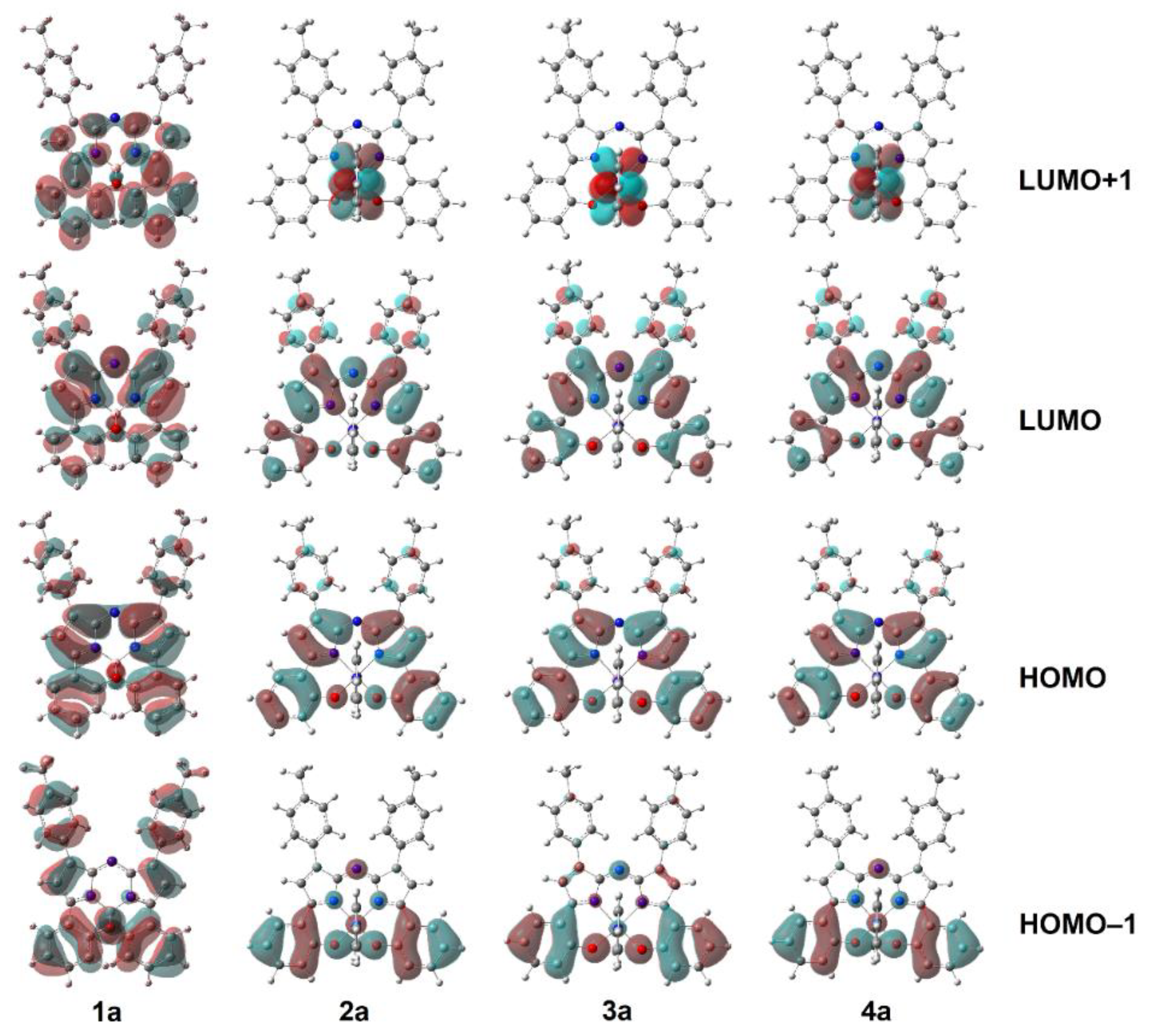 Molecules 27 08256 g005