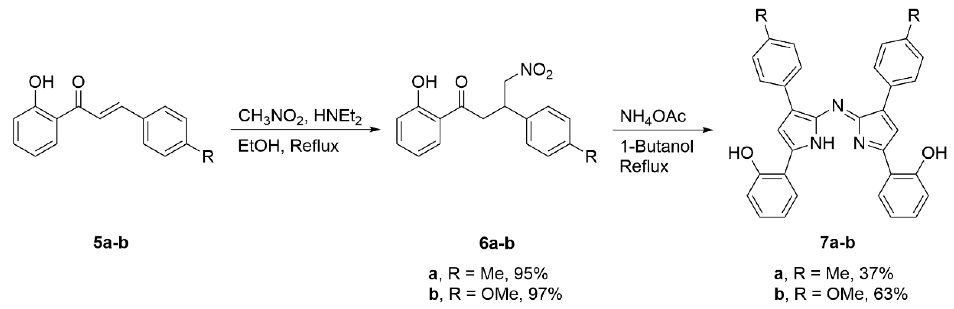 Molecules 27 08256 sch001