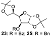 Molecules 27 08258 i017 Molecules 27 08258 i017