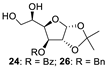 Molecules 27 08258 i018 Molecules 27 08258 i018